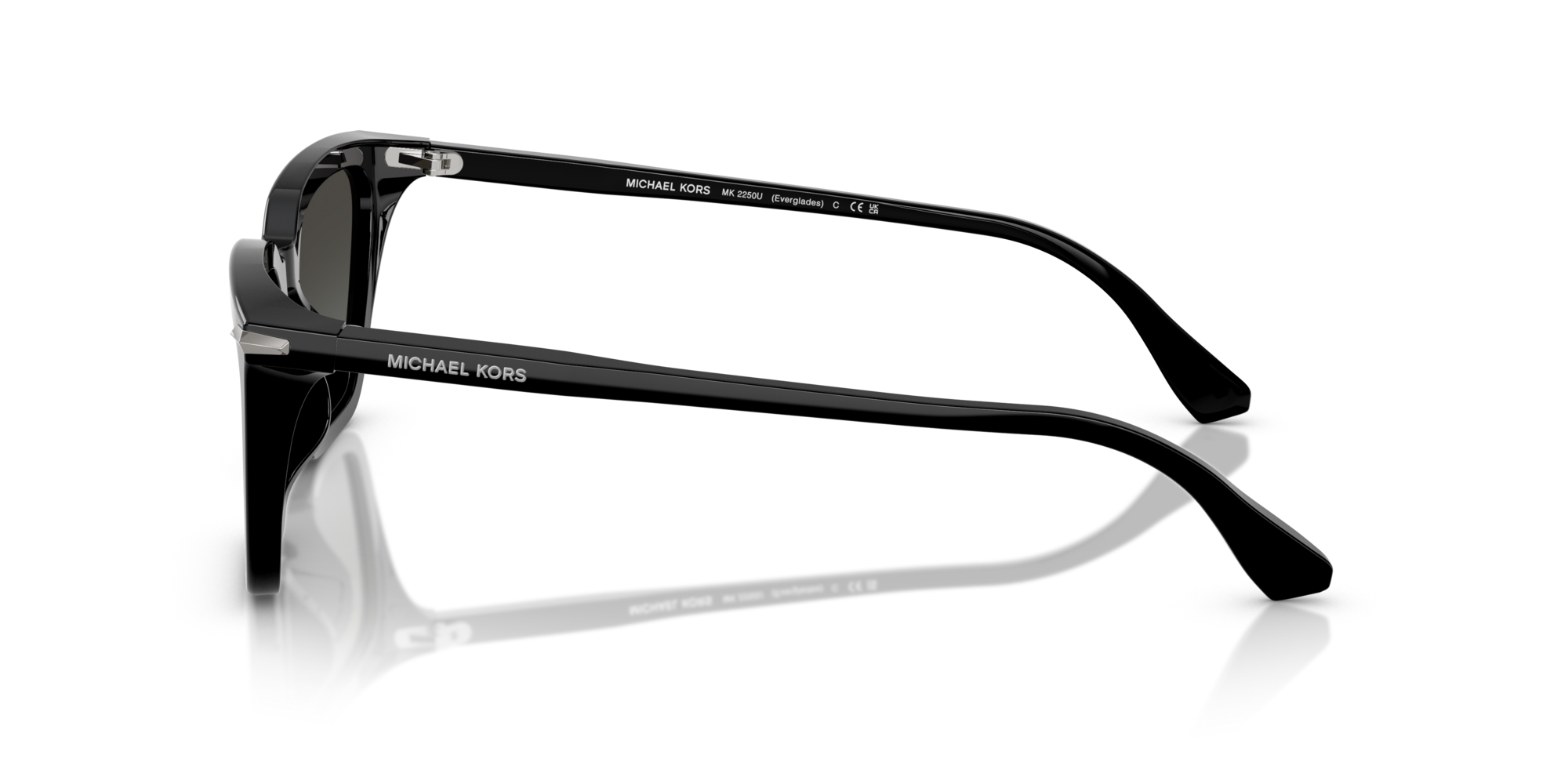 Michael Kors MK2250U 300588 58