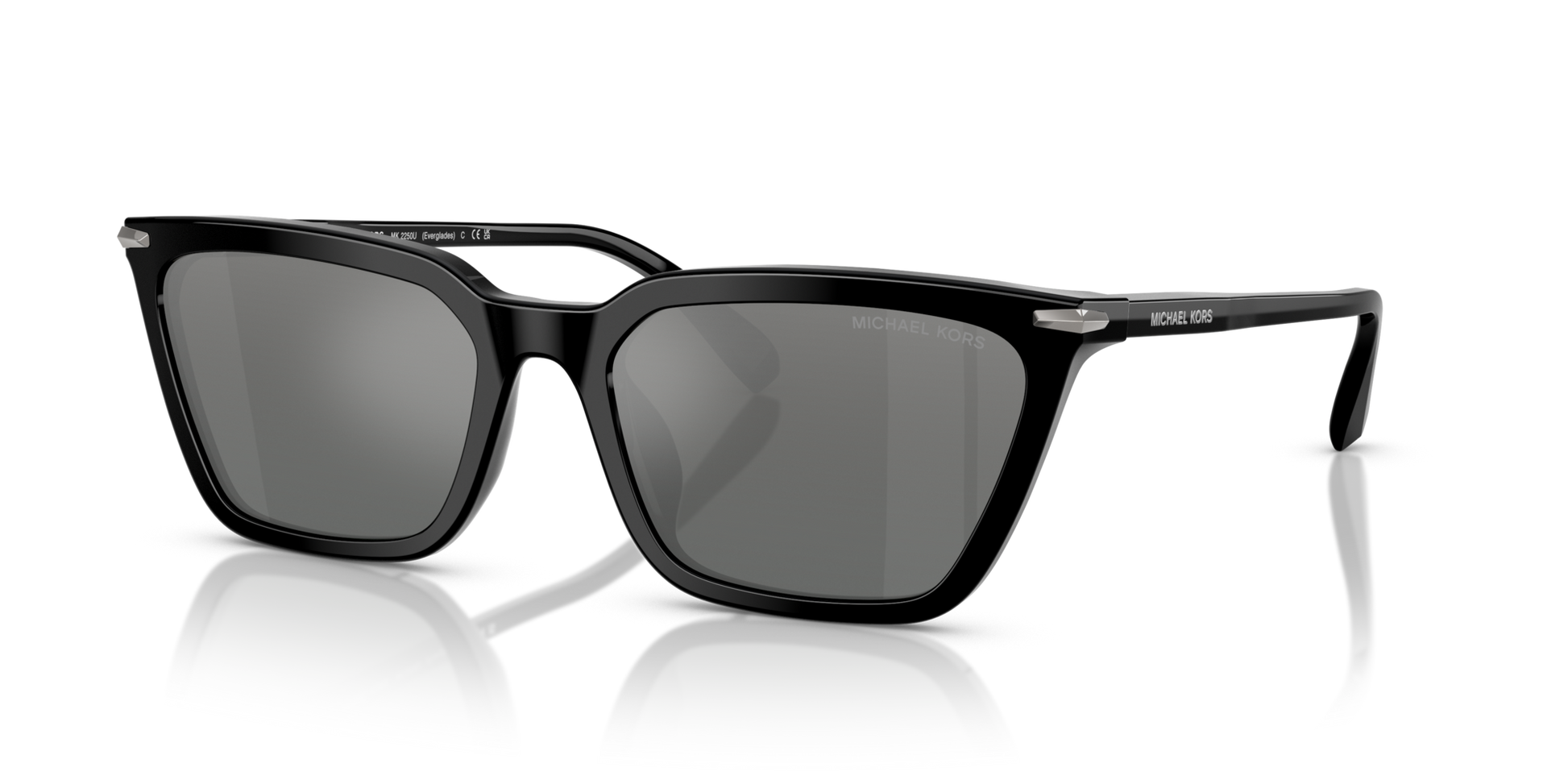 Michael Kors MK2250U 300588 58