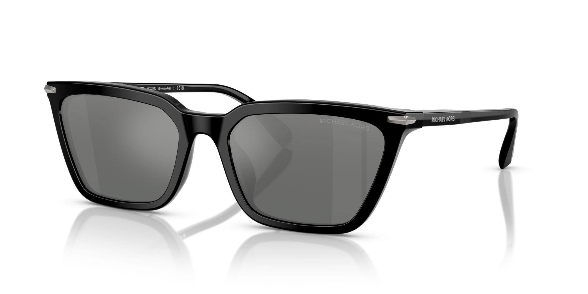 Michael Kors MK2250U 300588 58