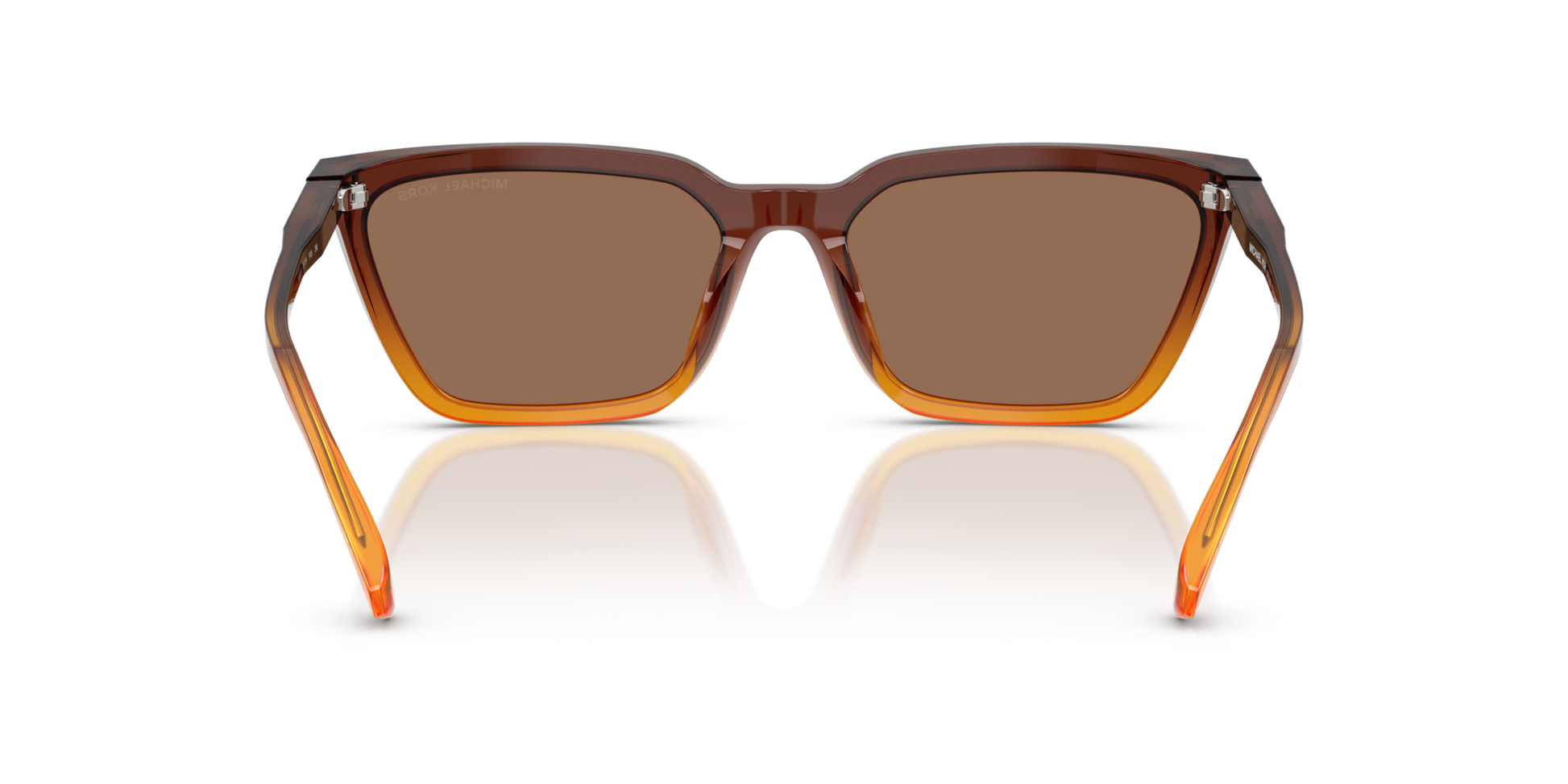 Michael Kors MK2250U 401073 58