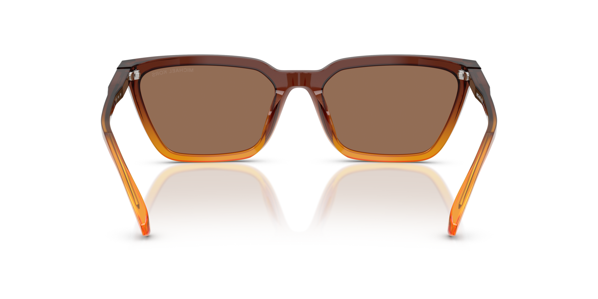 Michael Kors MK2250U 401073 58