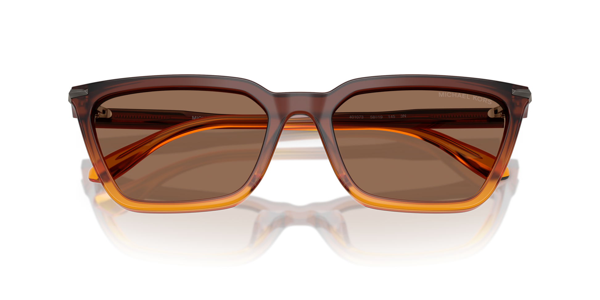 Michael Kors MK2250U 401073 58