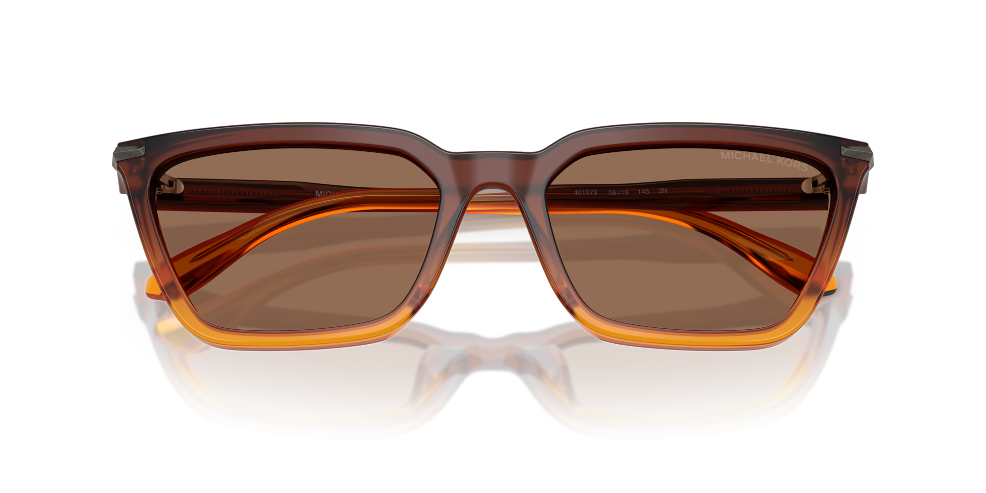 Michael Kors MK2250U 401073 58