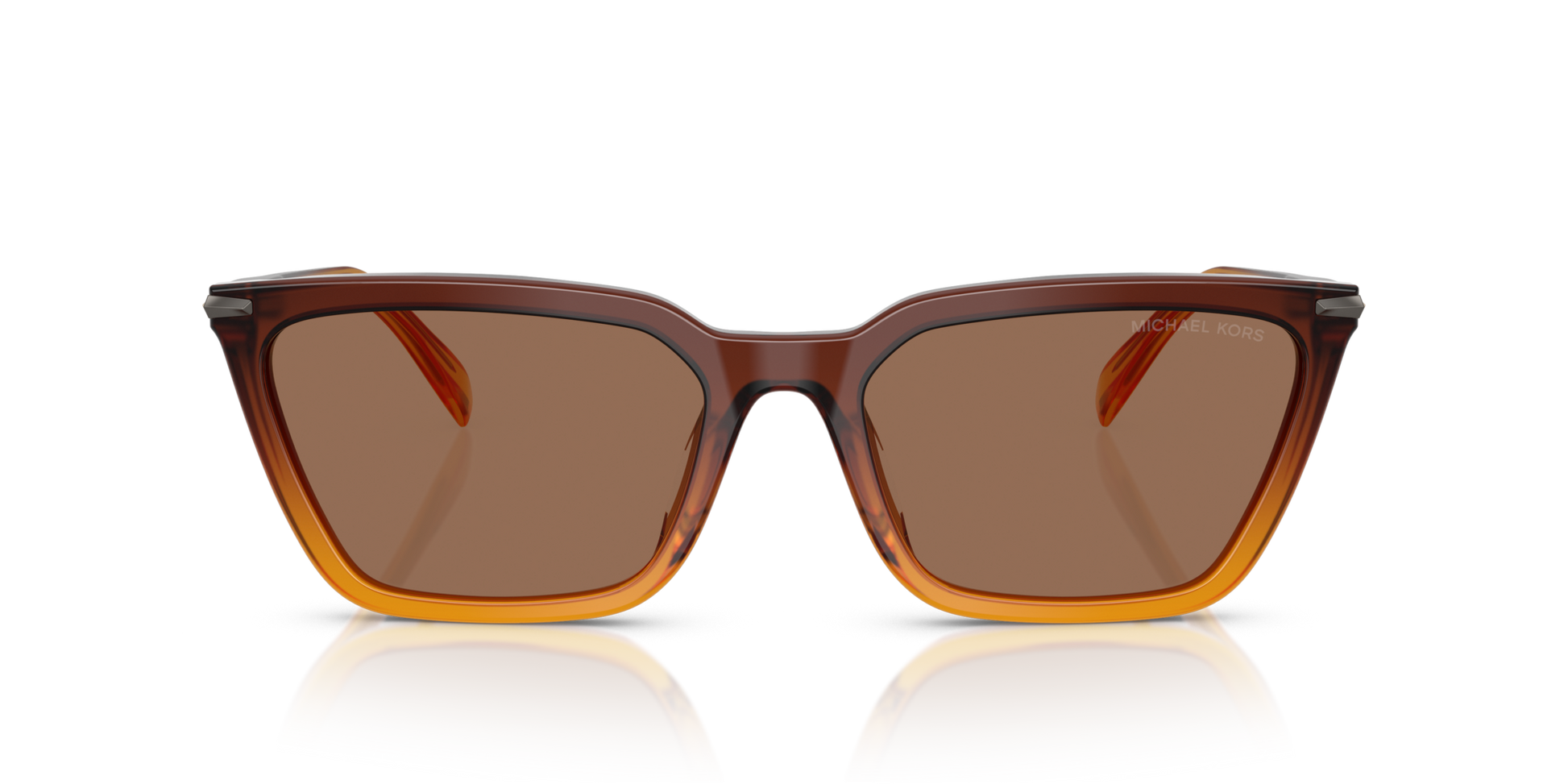 Michael Kors MK2250U 401073 58