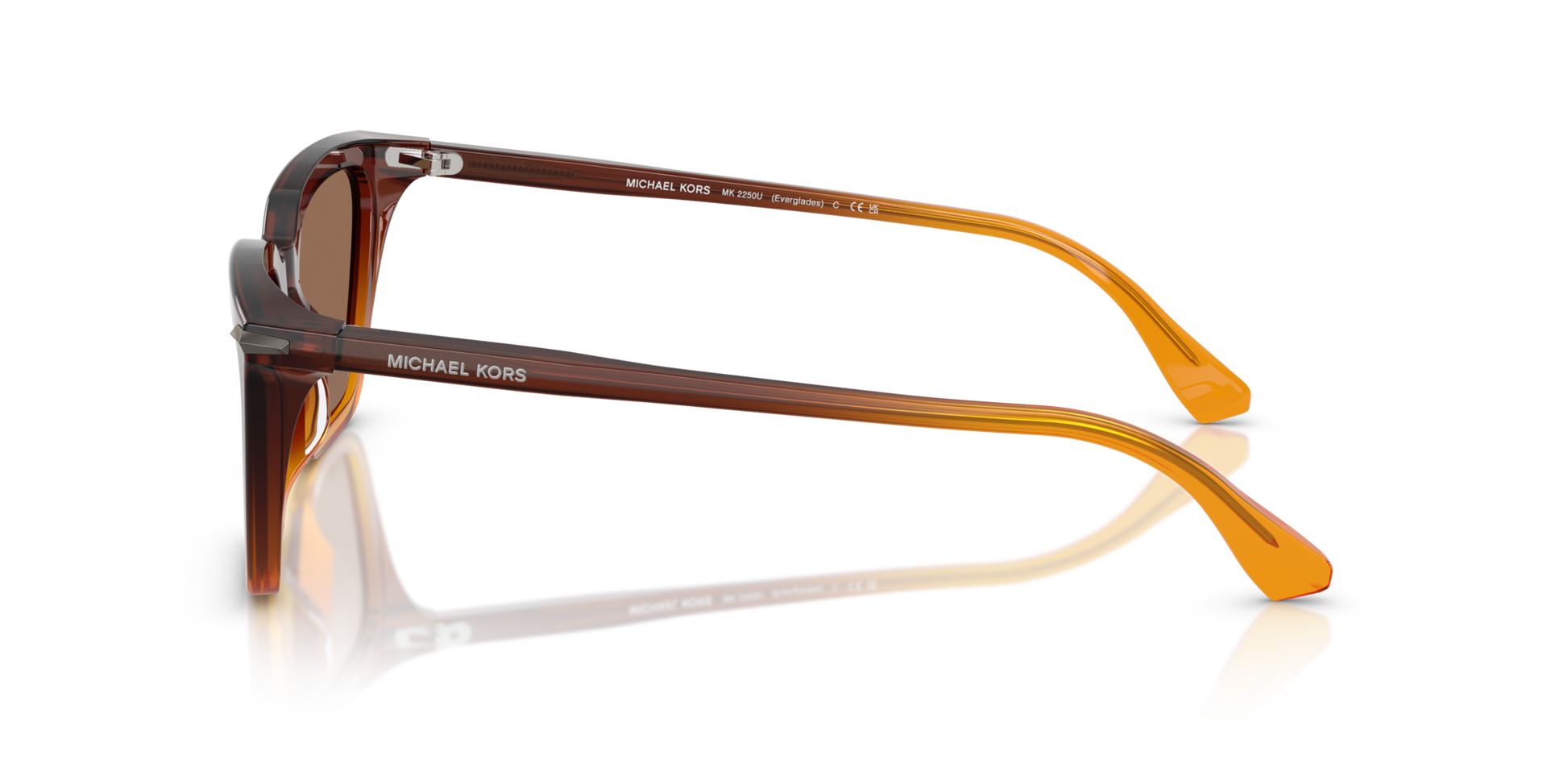 Michael Kors MK2250U 401073 58