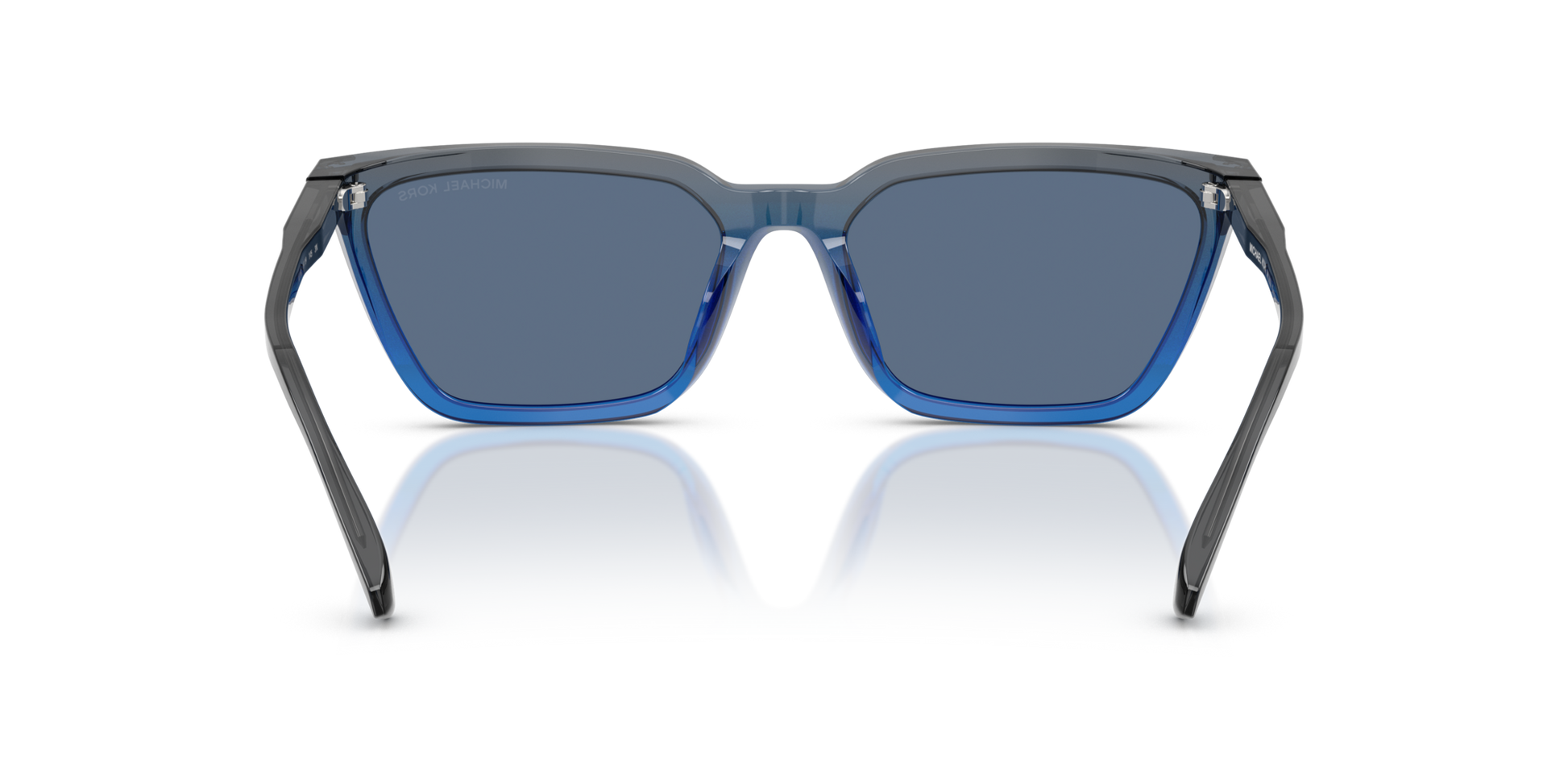 Michael Kors MK2250U 401180 58