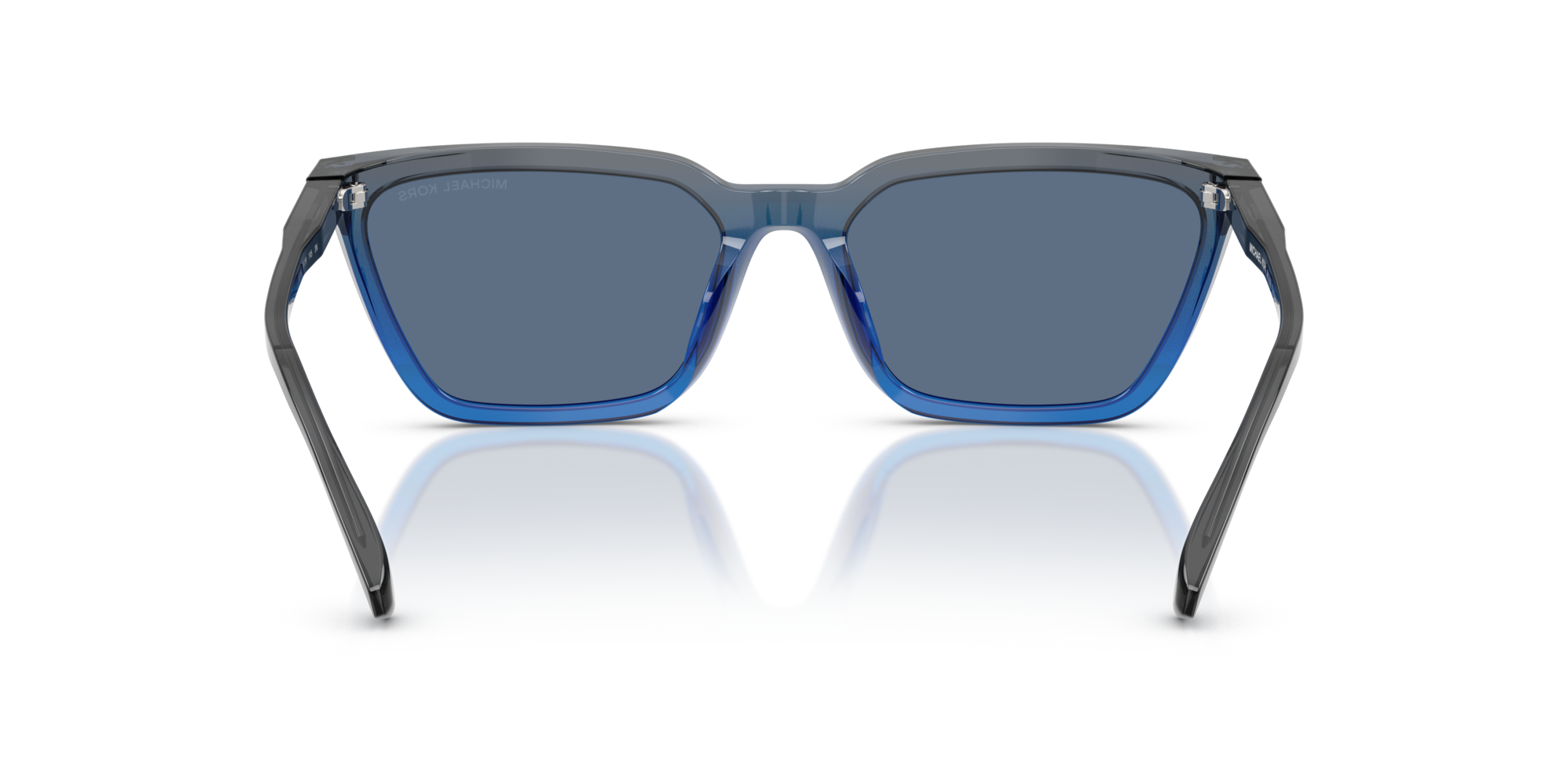 Michael Kors MK2250U 401180 58