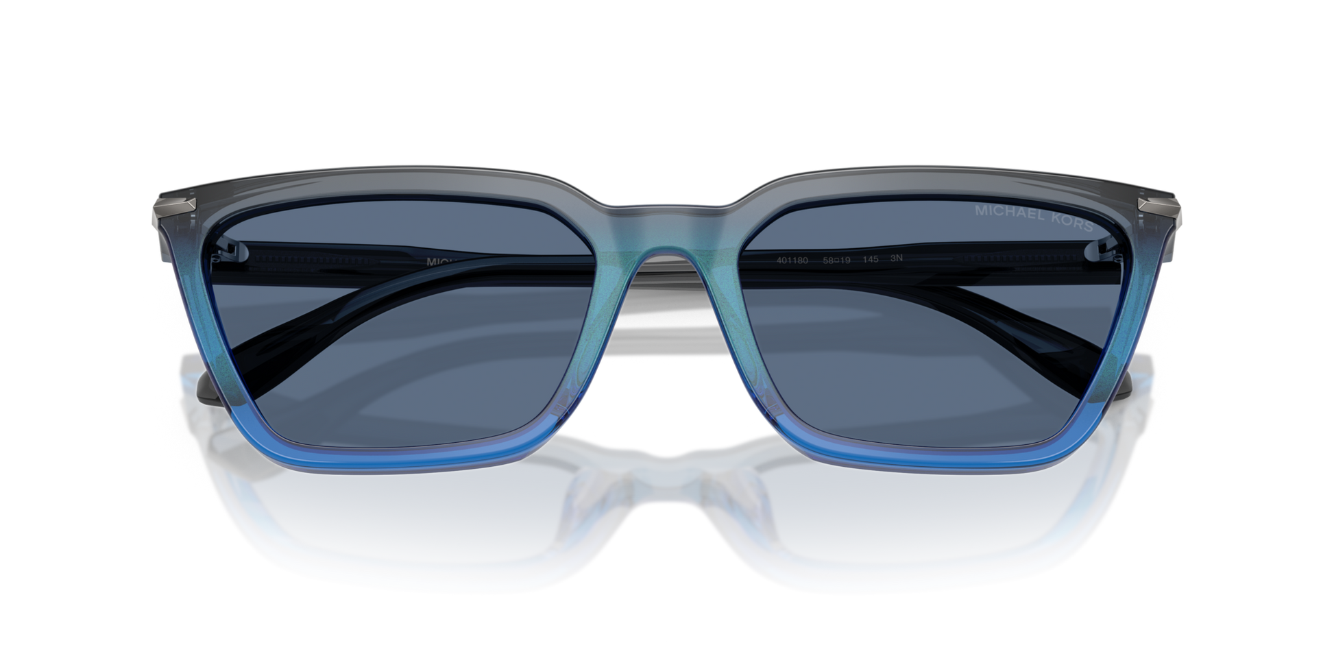 Michael Kors MK2250U 401180 58