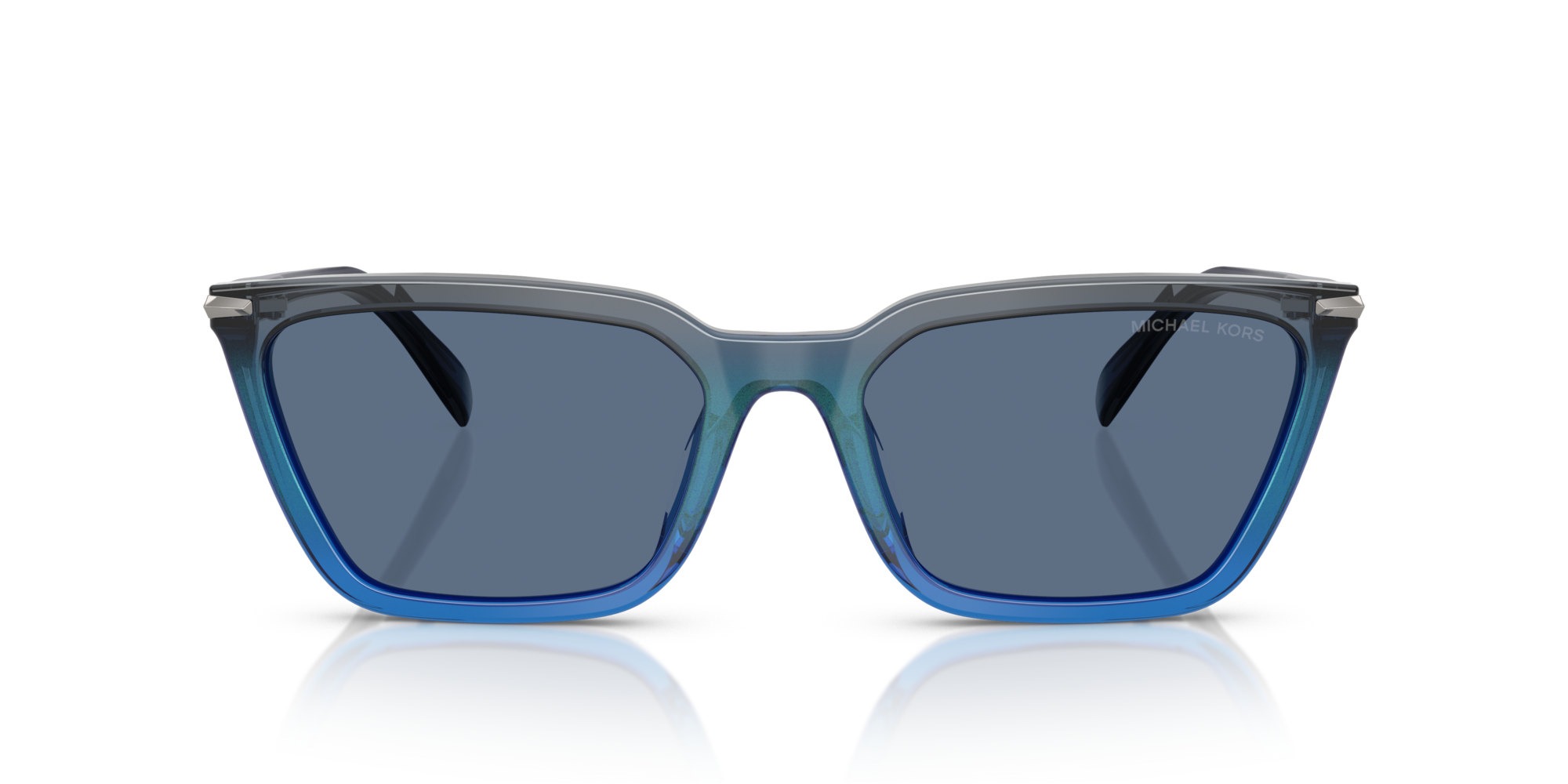 Michael Kors MK2250U 401180 58