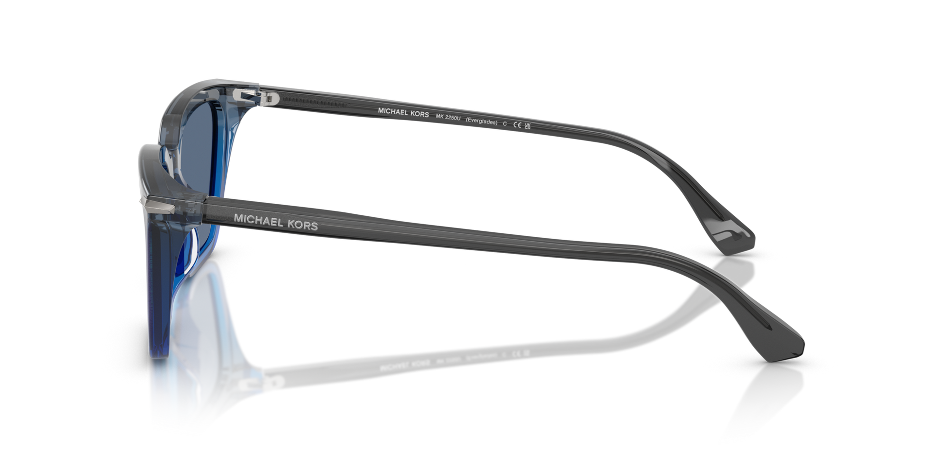 Michael Kors MK2250U 401180 58