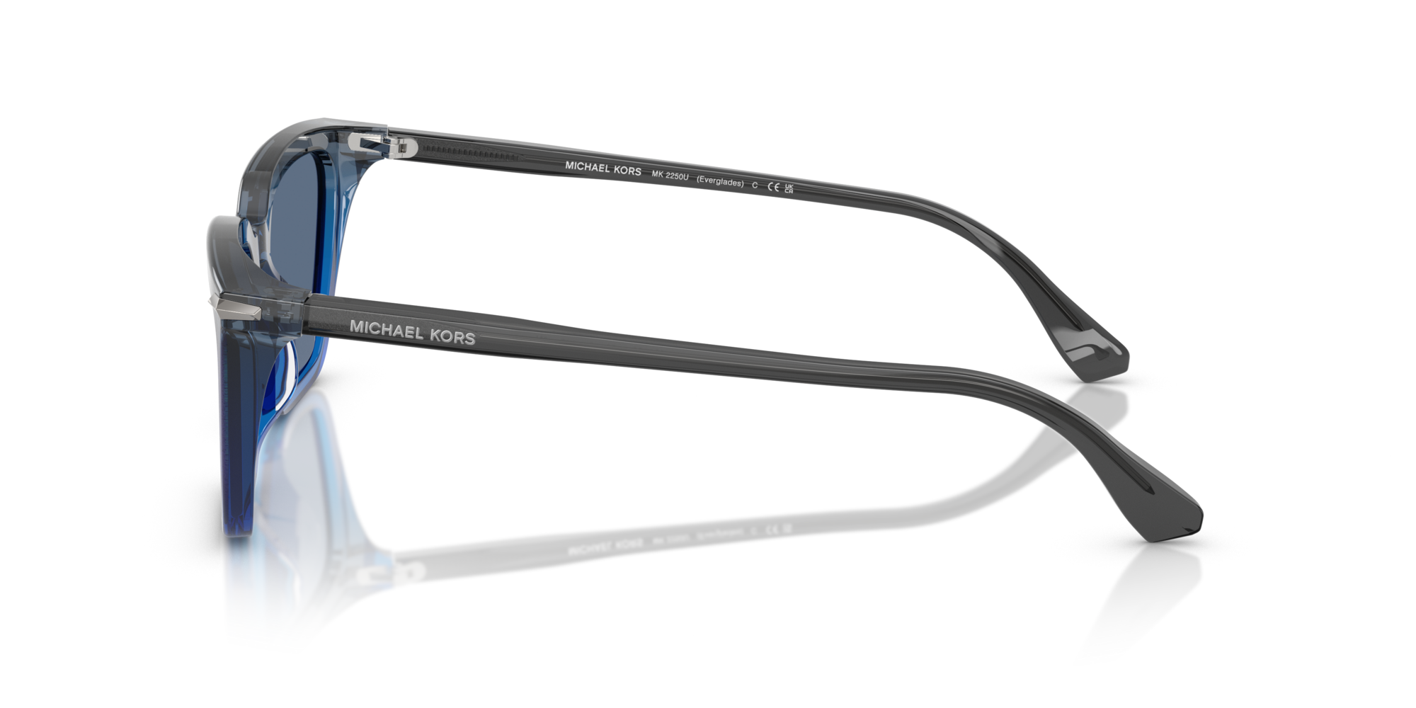 Michael Kors MK2250U 401180 58
