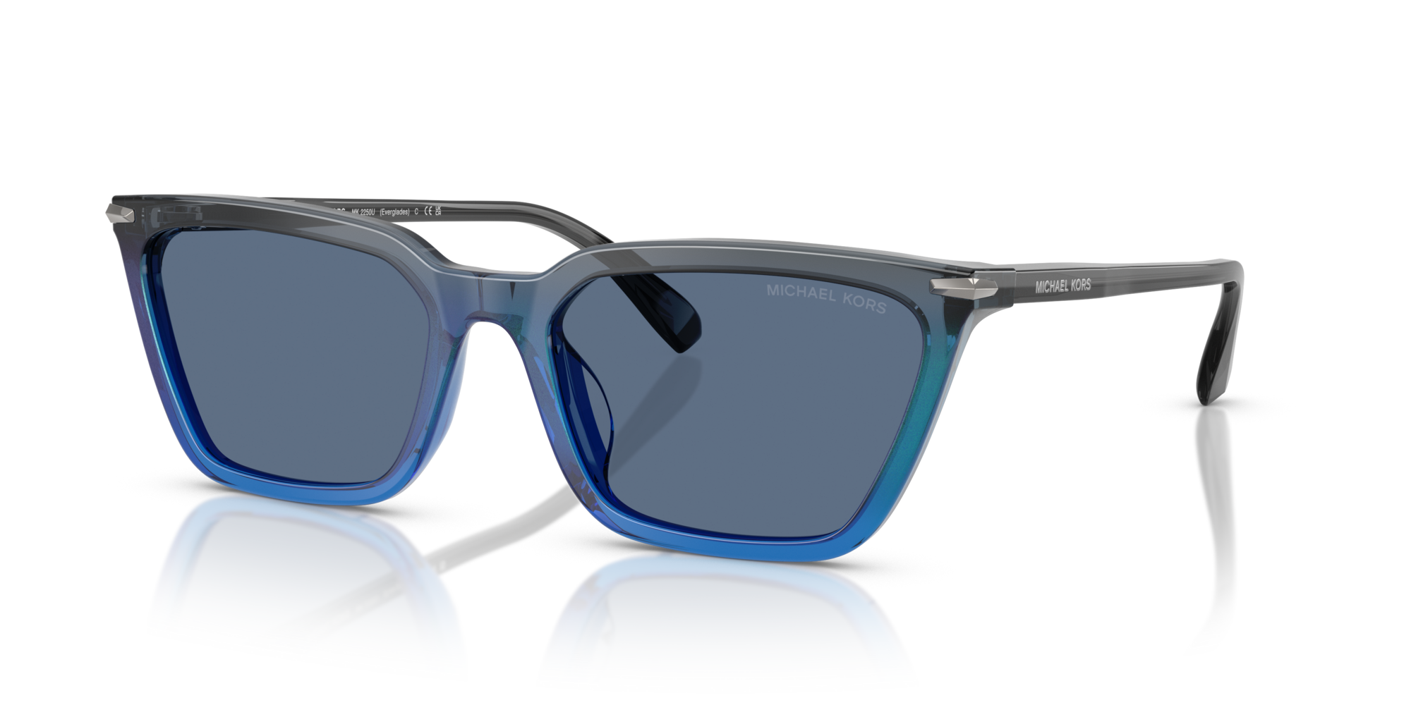 Michael Kors MK2250U 401180 58