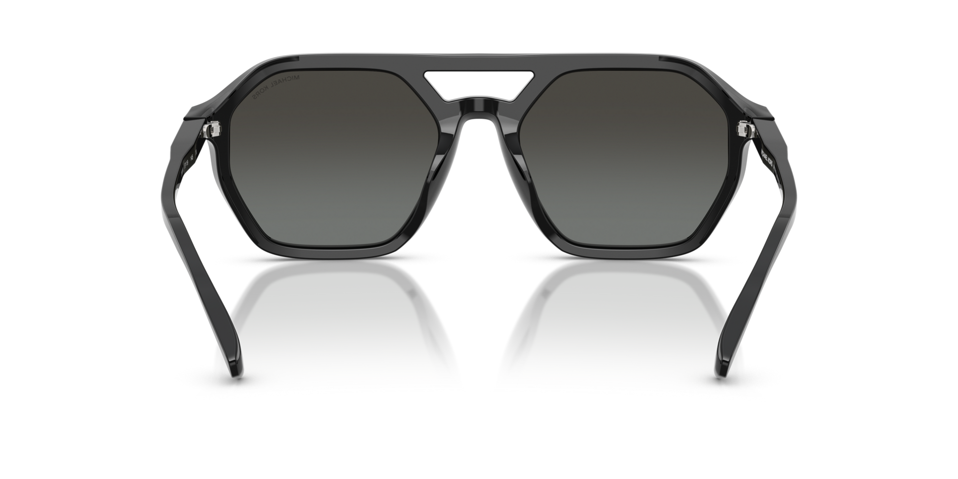 Michael Kors MK2251U 300588 57