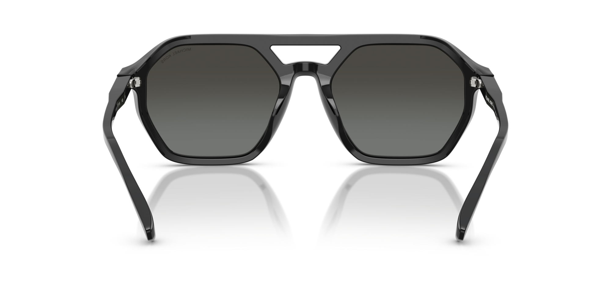 Michael Kors MK2251U 300588 57