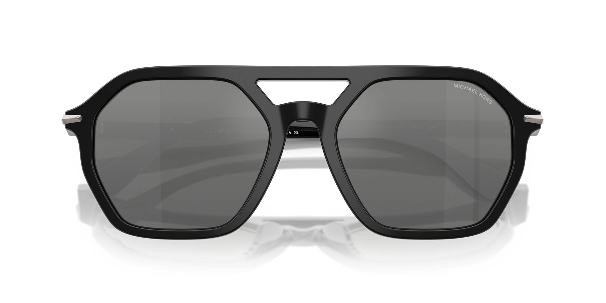 Michael Kors MK2251U 300588 57