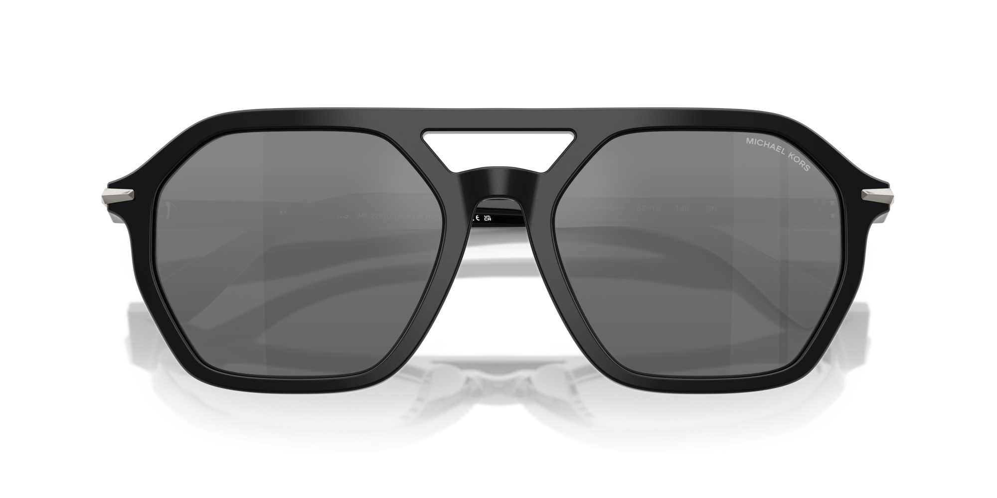 Michael Kors MK2251U 300588 57