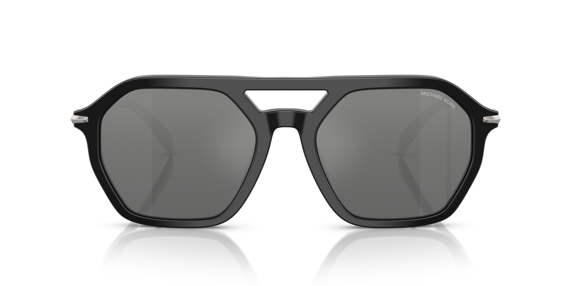 Michael Kors MK2251U 300588 57