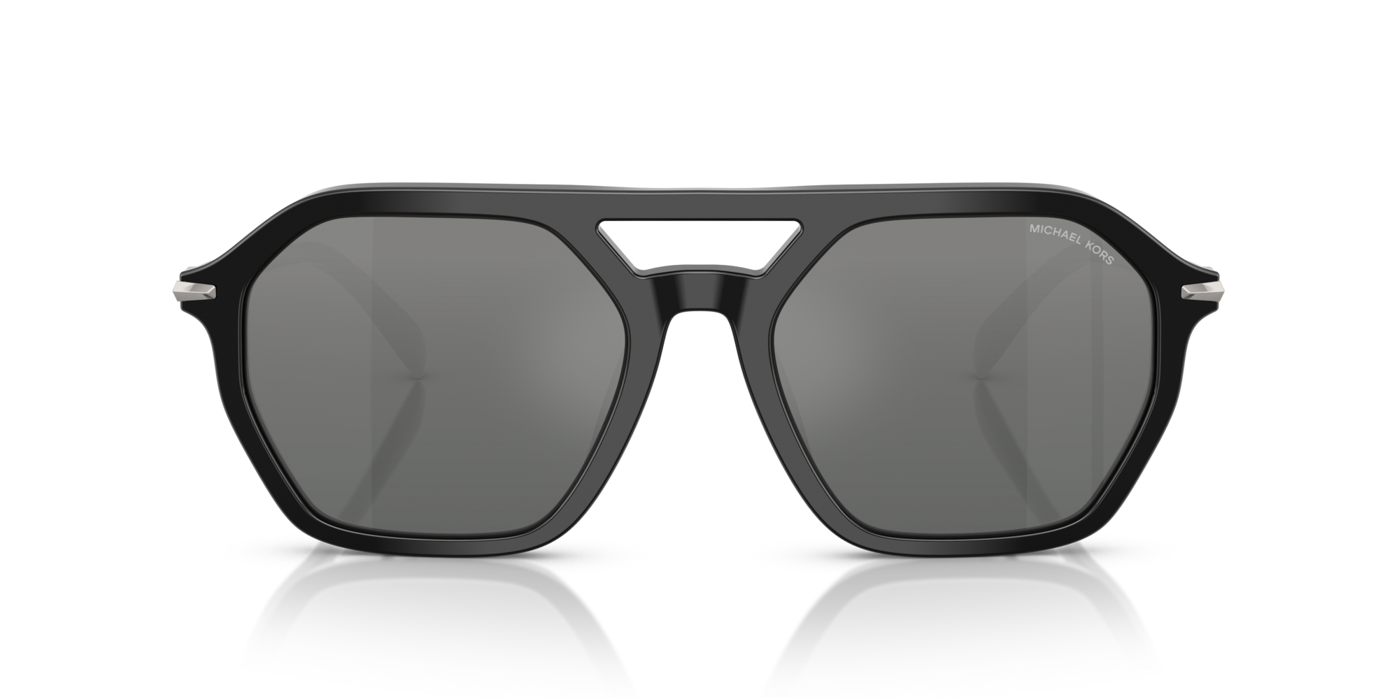 Michael Kors MK2251U 300588 57