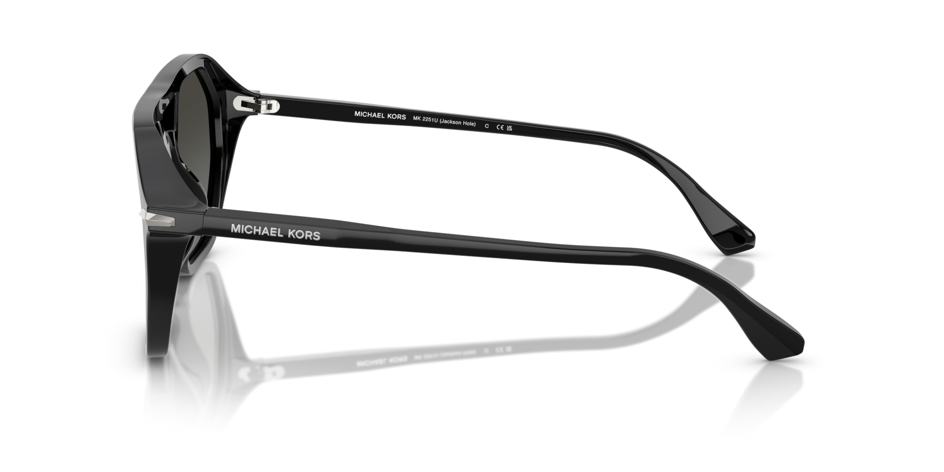 Michael Kors MK2251U 300588 57
