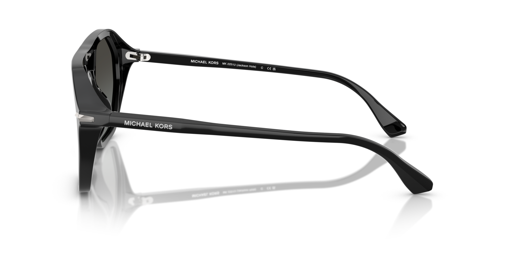 Michael Kors MK2251U 300588 57