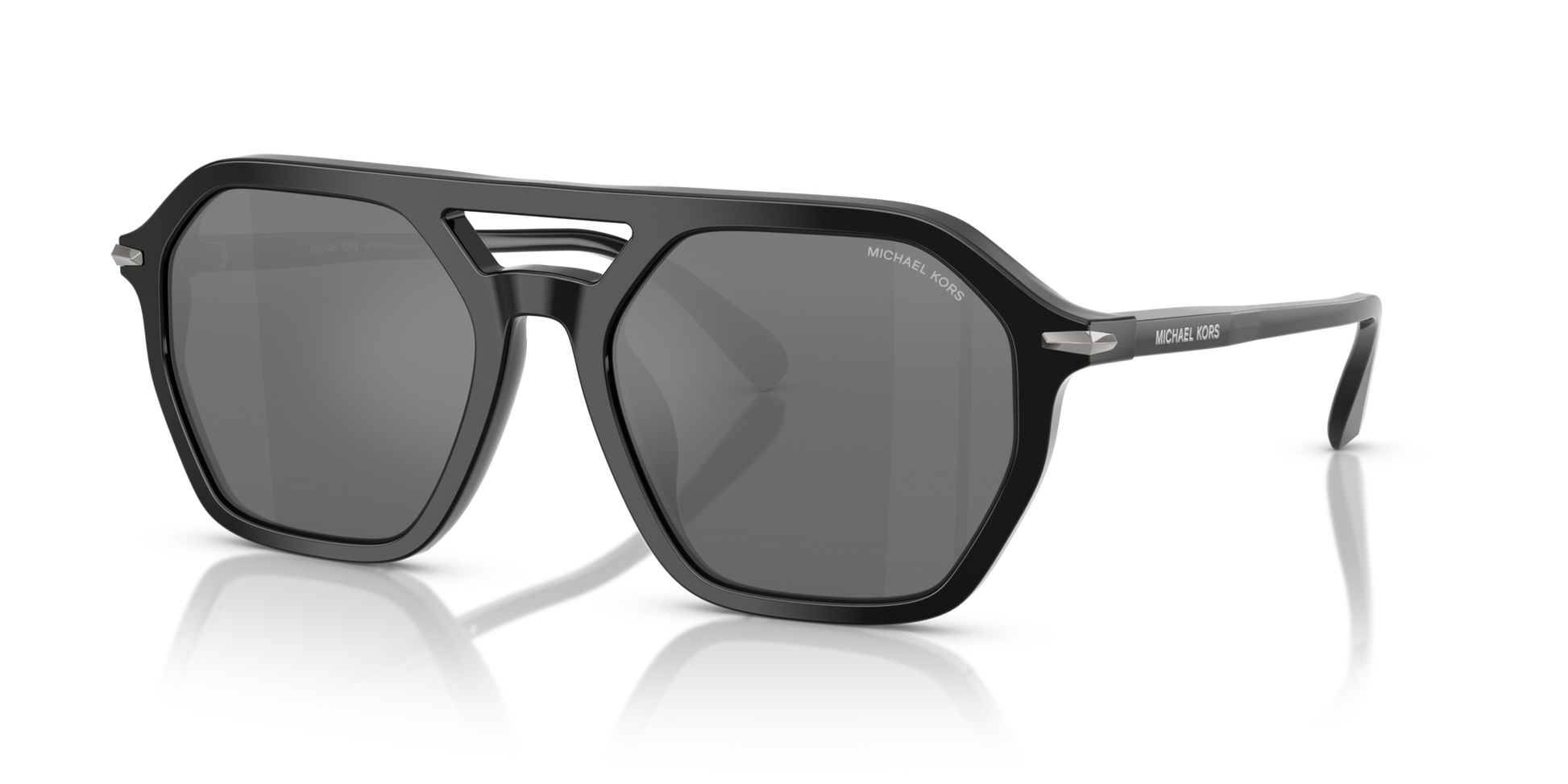 Michael Kors MK2251U 300588 57