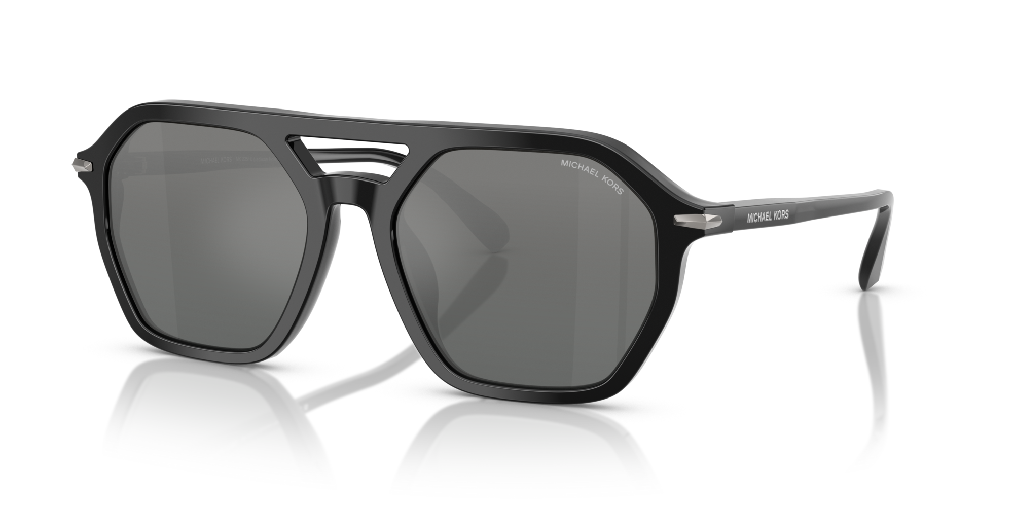 Michael Kors MK2251U 300588 57