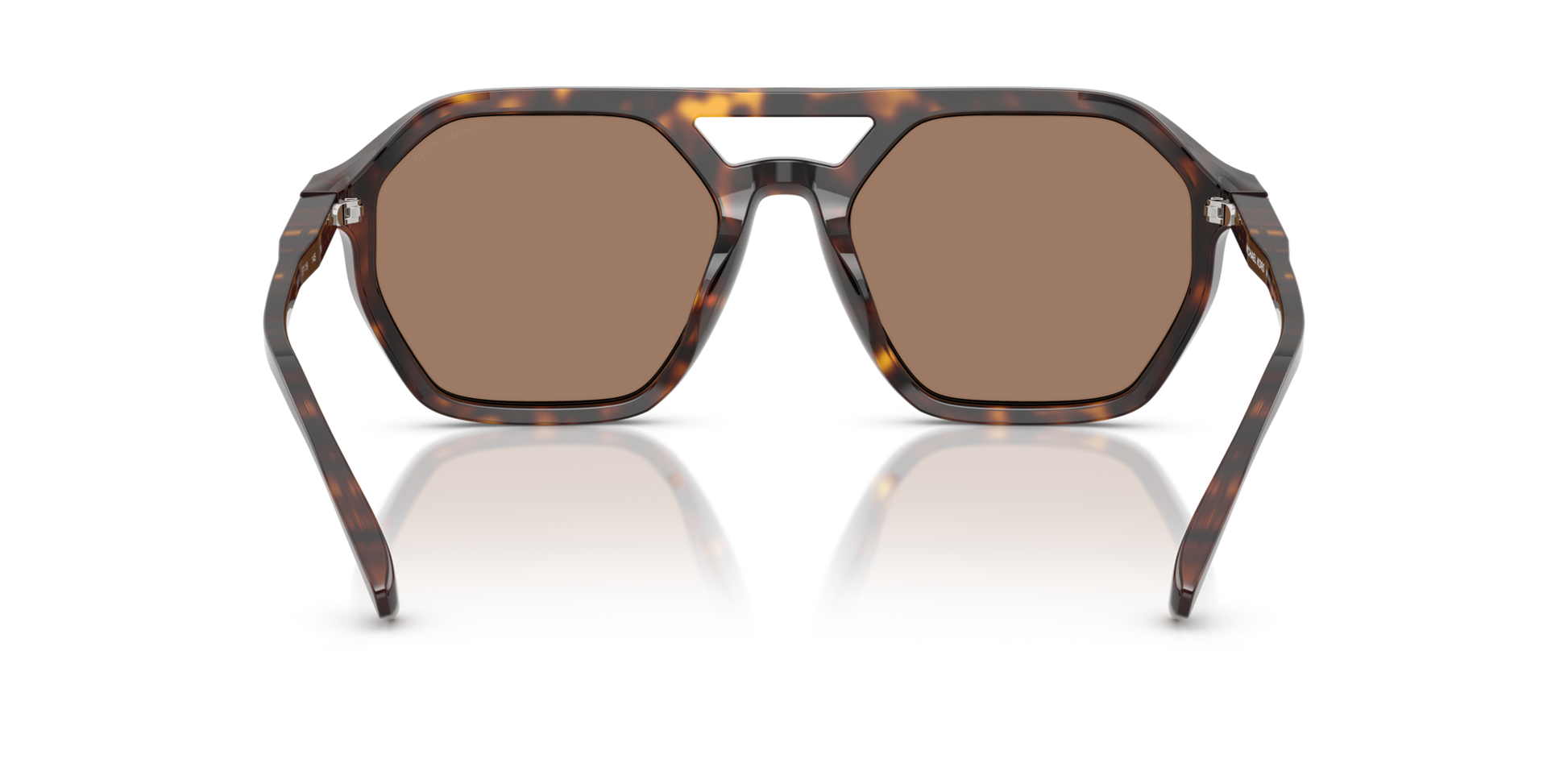 Michael Kors MK2251U 300673 57