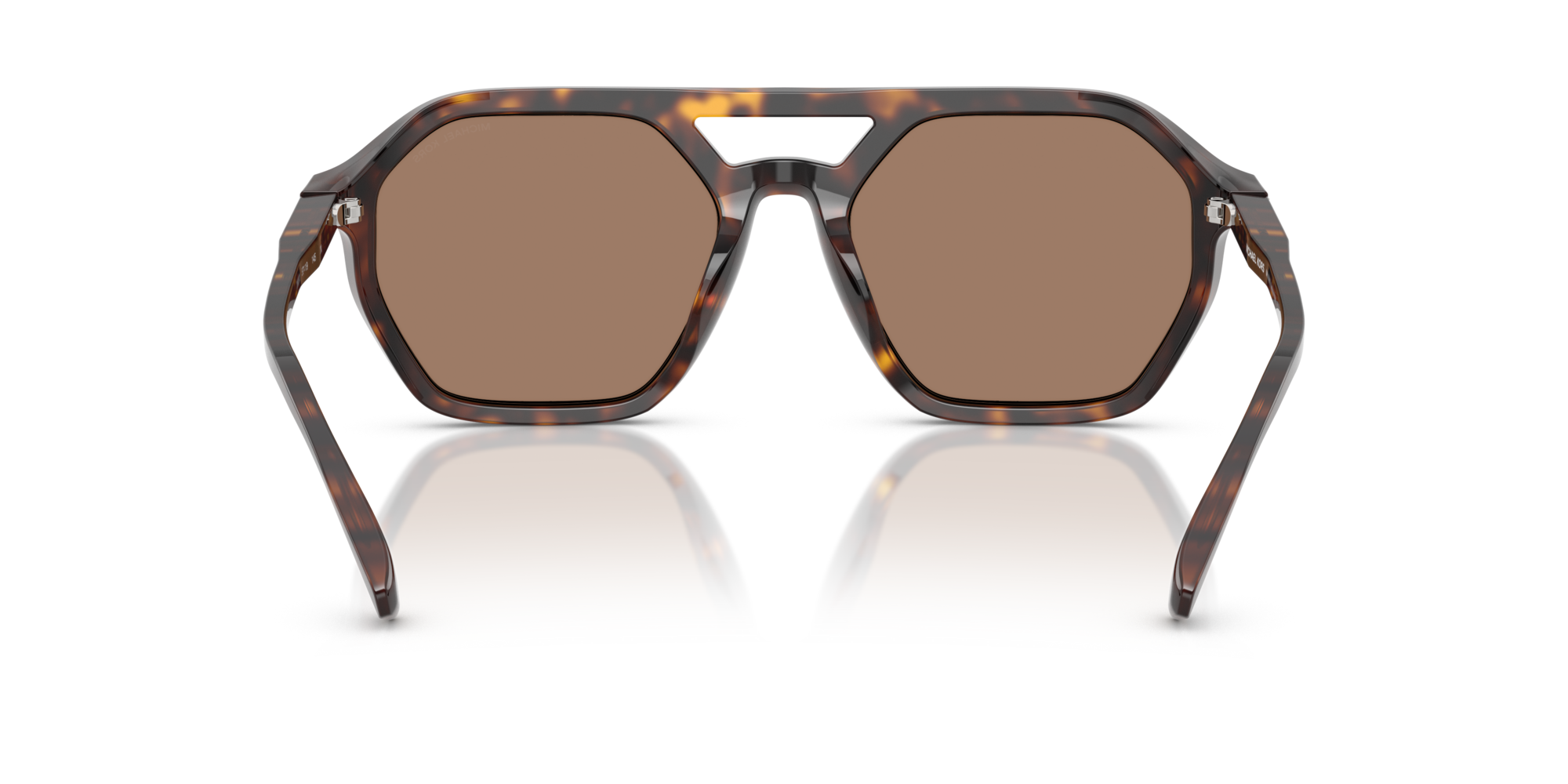 Michael Kors MK2251U 300673 57