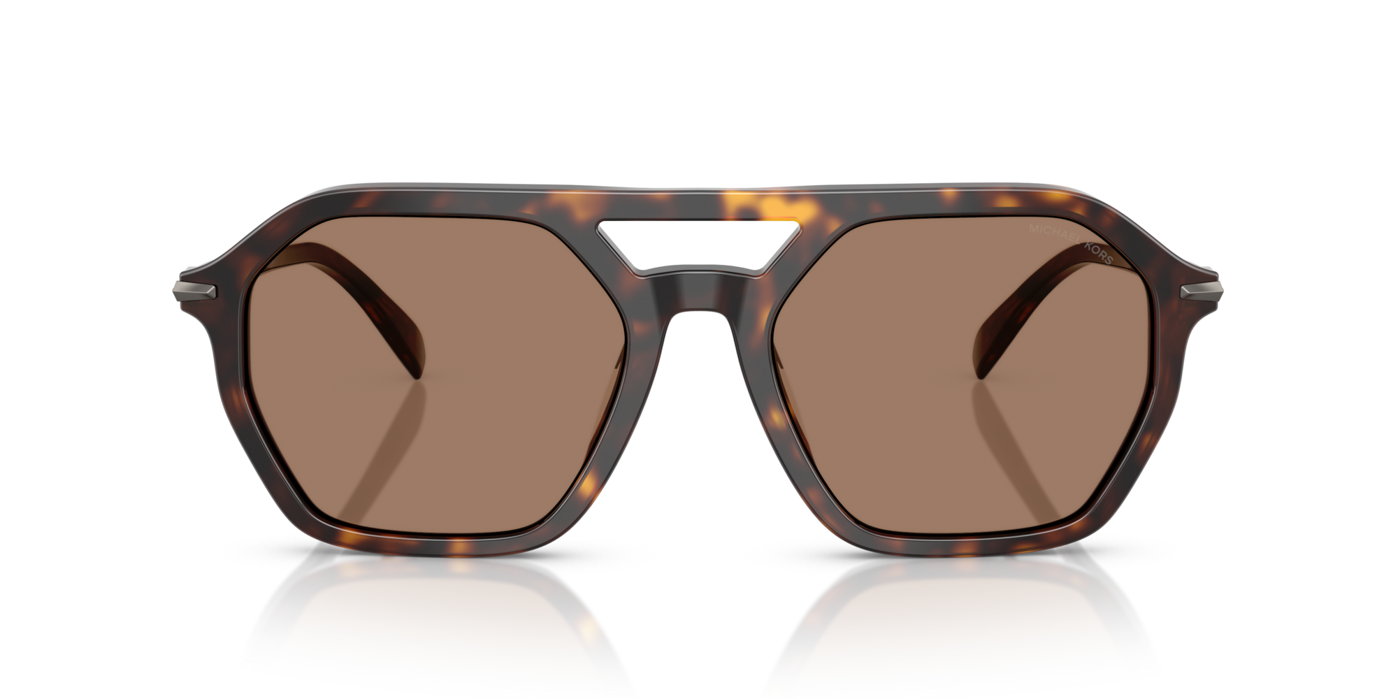 Michael Kors MK2251U 300673 57