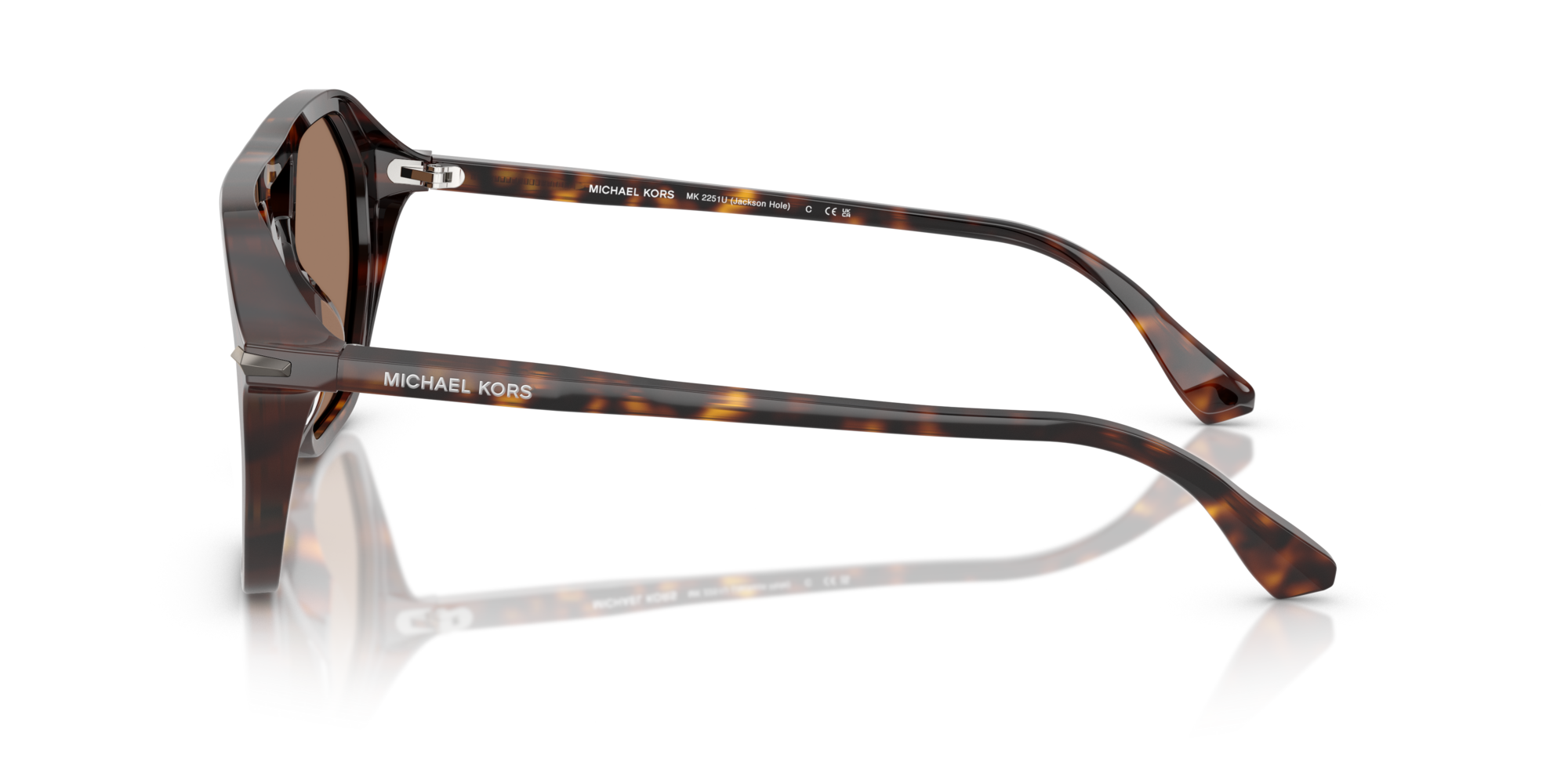 Michael Kors MK2251U 300673 57