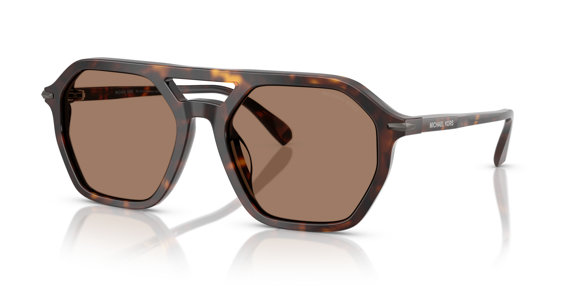 Michael Kors MK2251U 300673 57