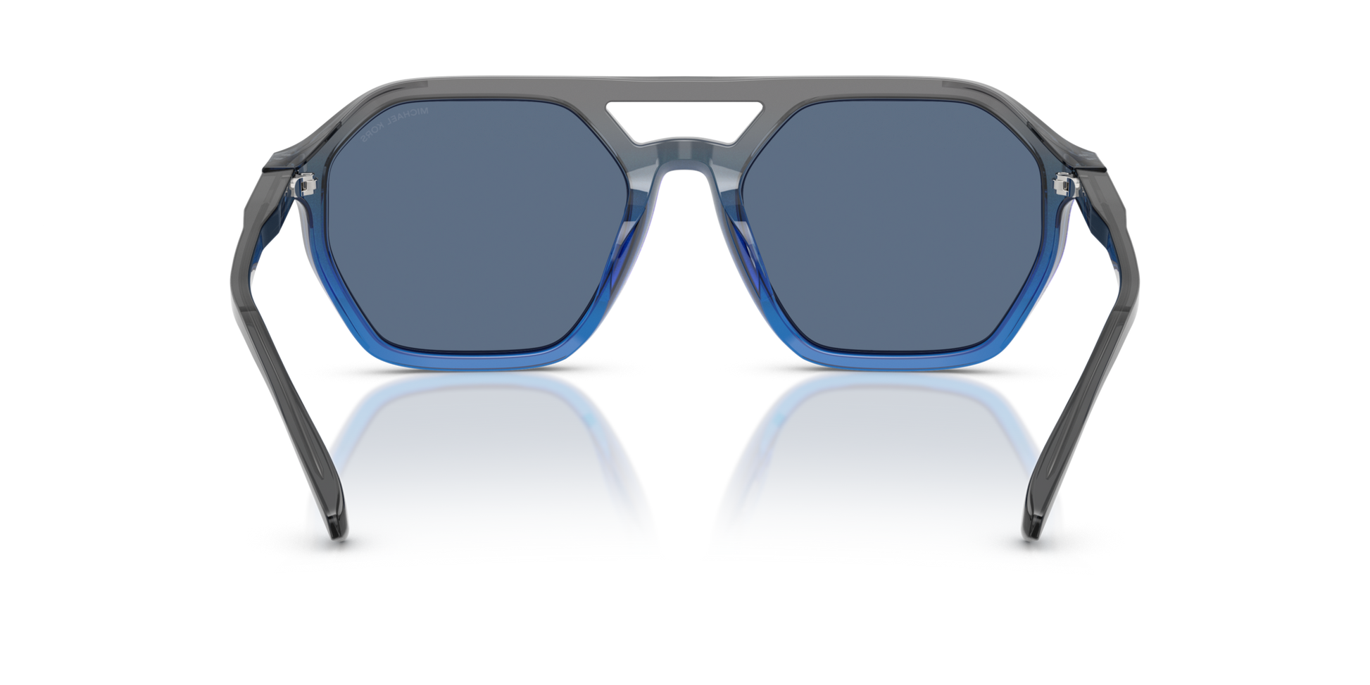 Michael Kors MK2251U 401180 57