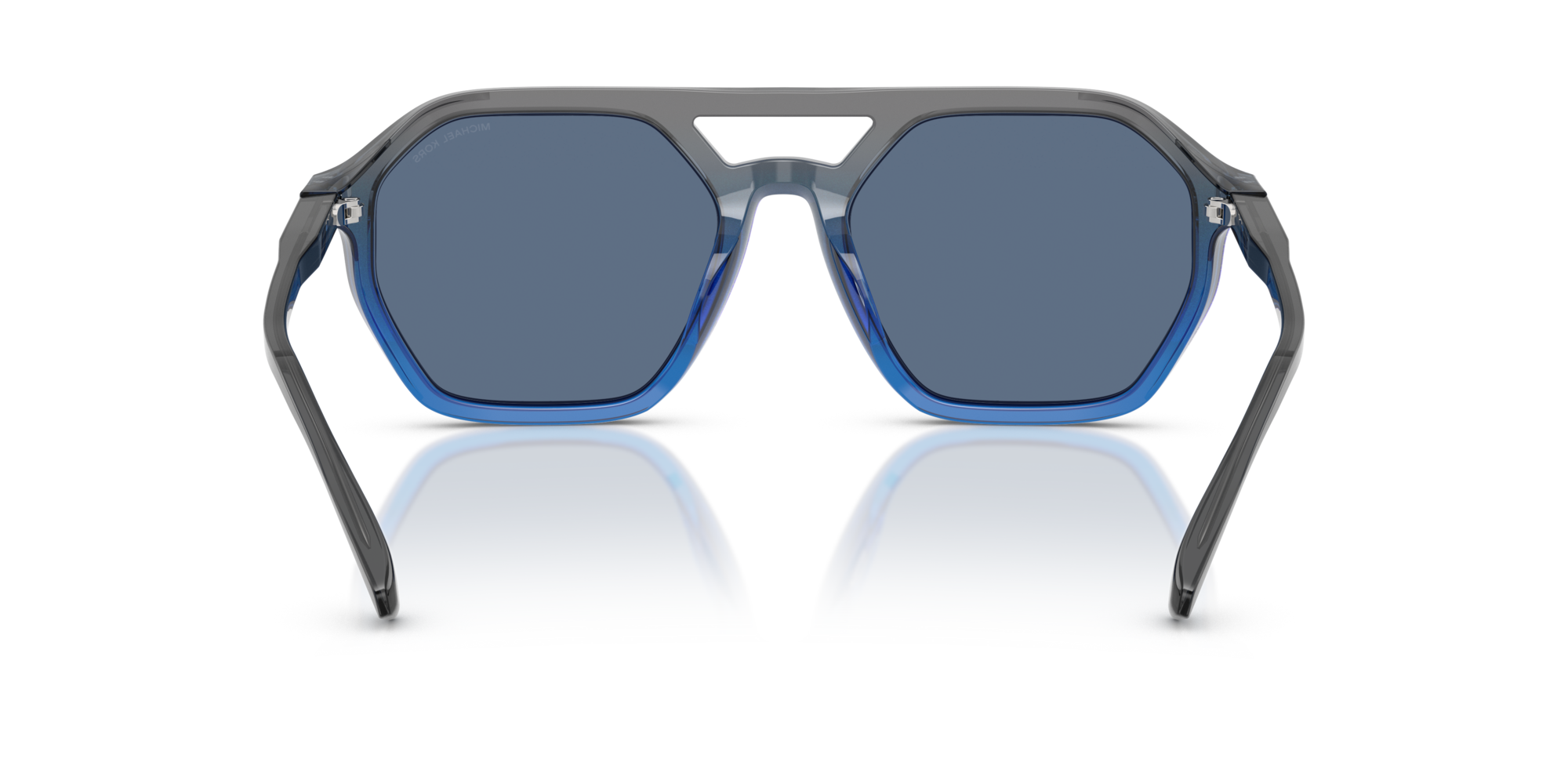 Michael Kors MK2251U 401180 57