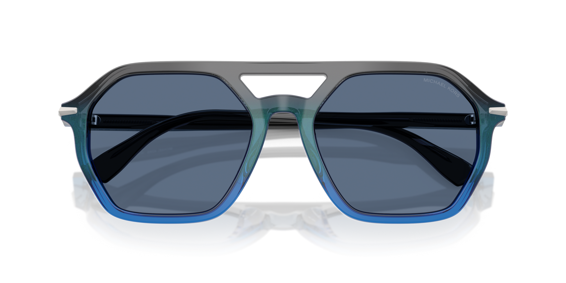 Michael Kors MK2251U 401180 57