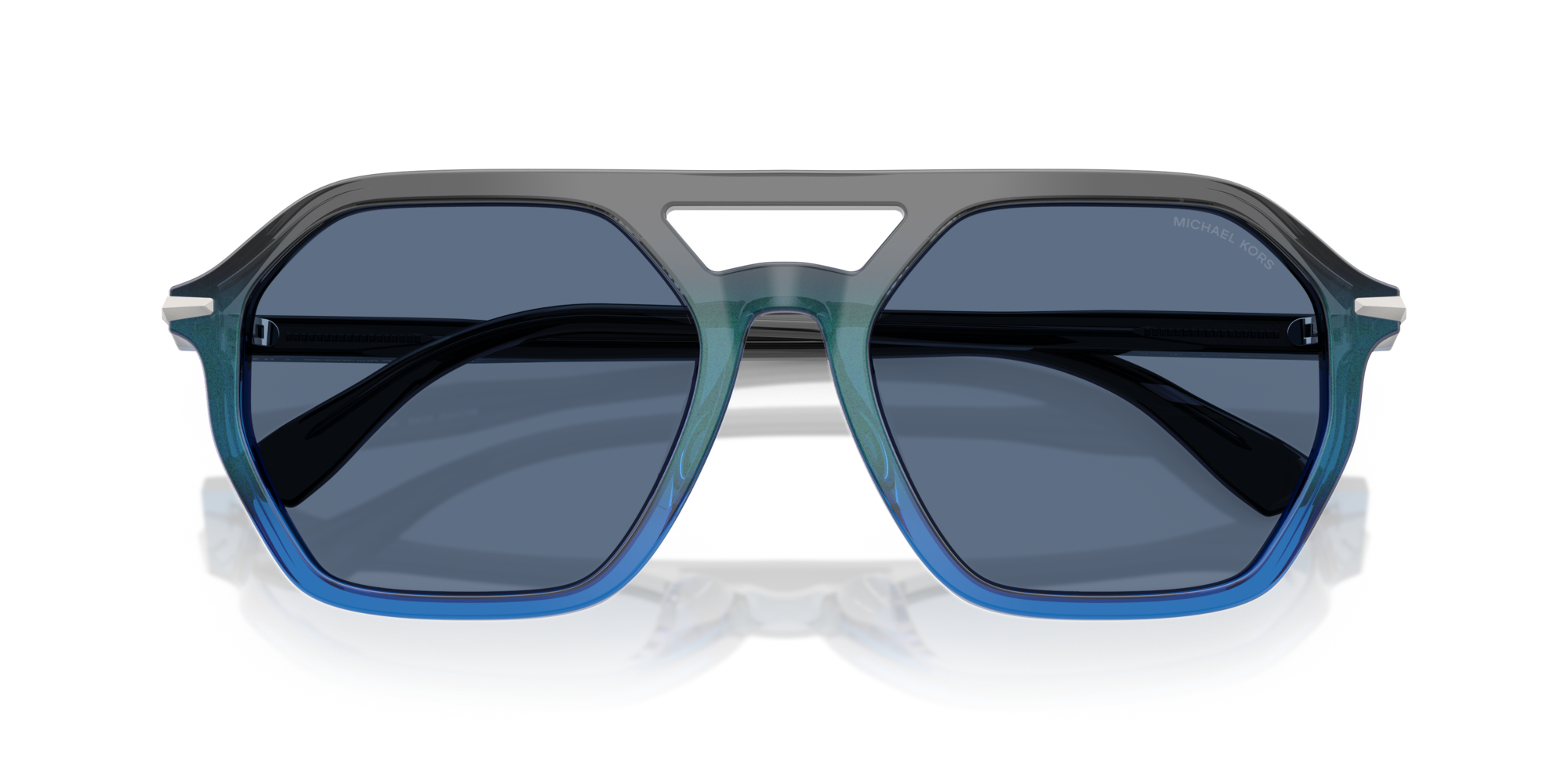 Michael Kors MK2251U 401180 57