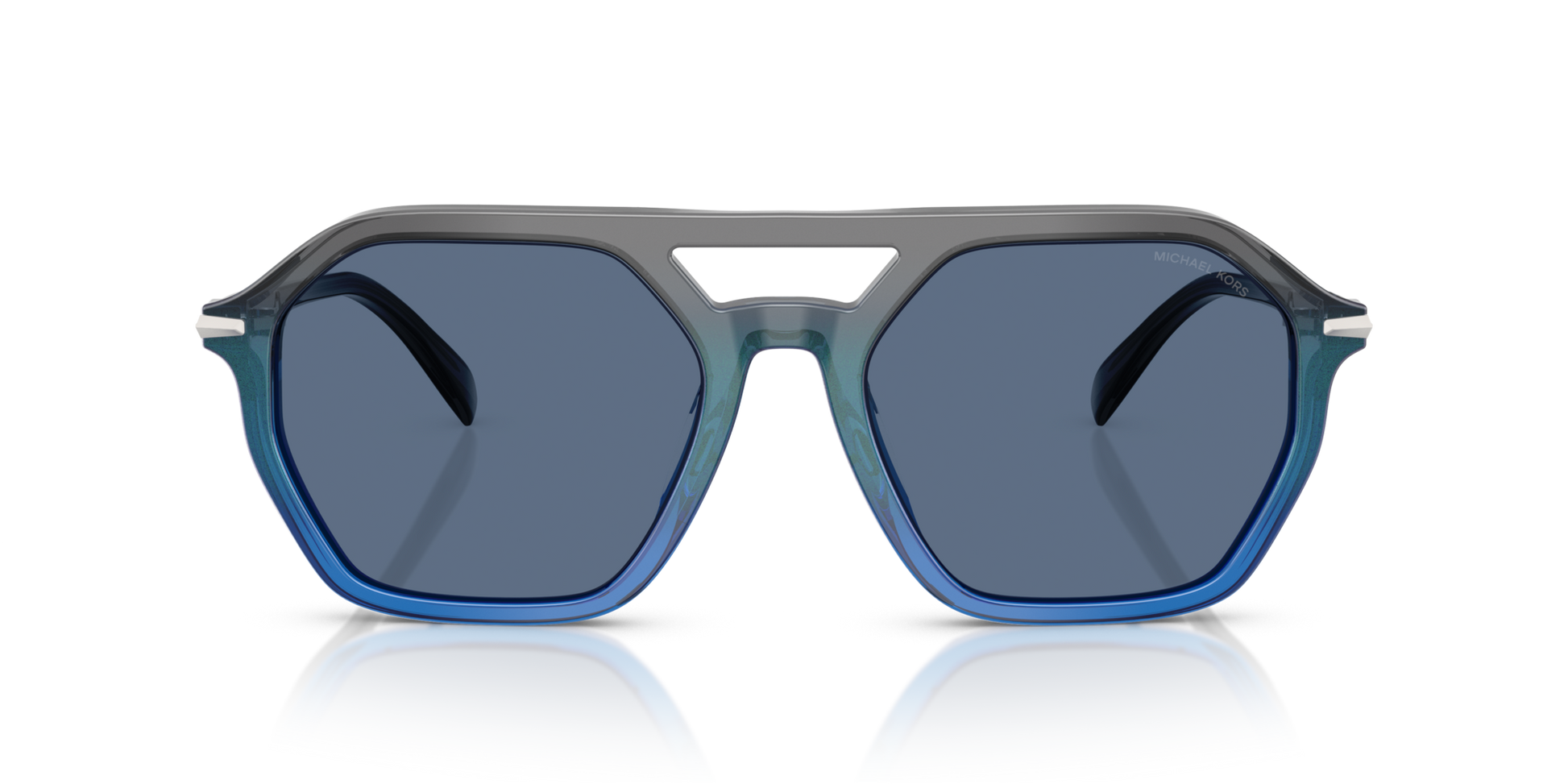 Michael Kors MK2251U 401180 57