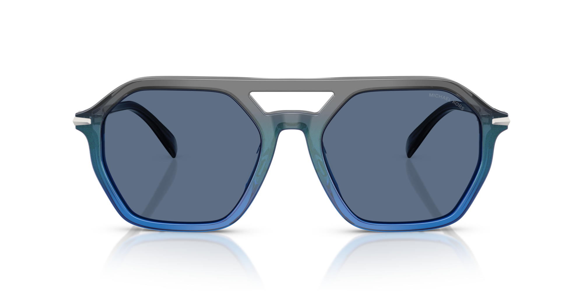 Michael Kors MK2251U 401180 57