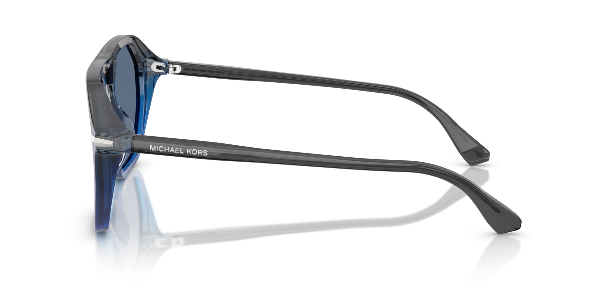 Michael Kors MK2251U 401180 57