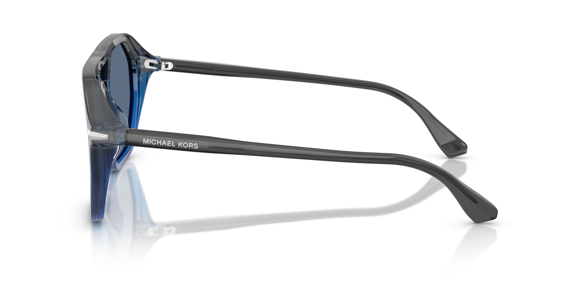 Michael Kors MK2251U 401180 57