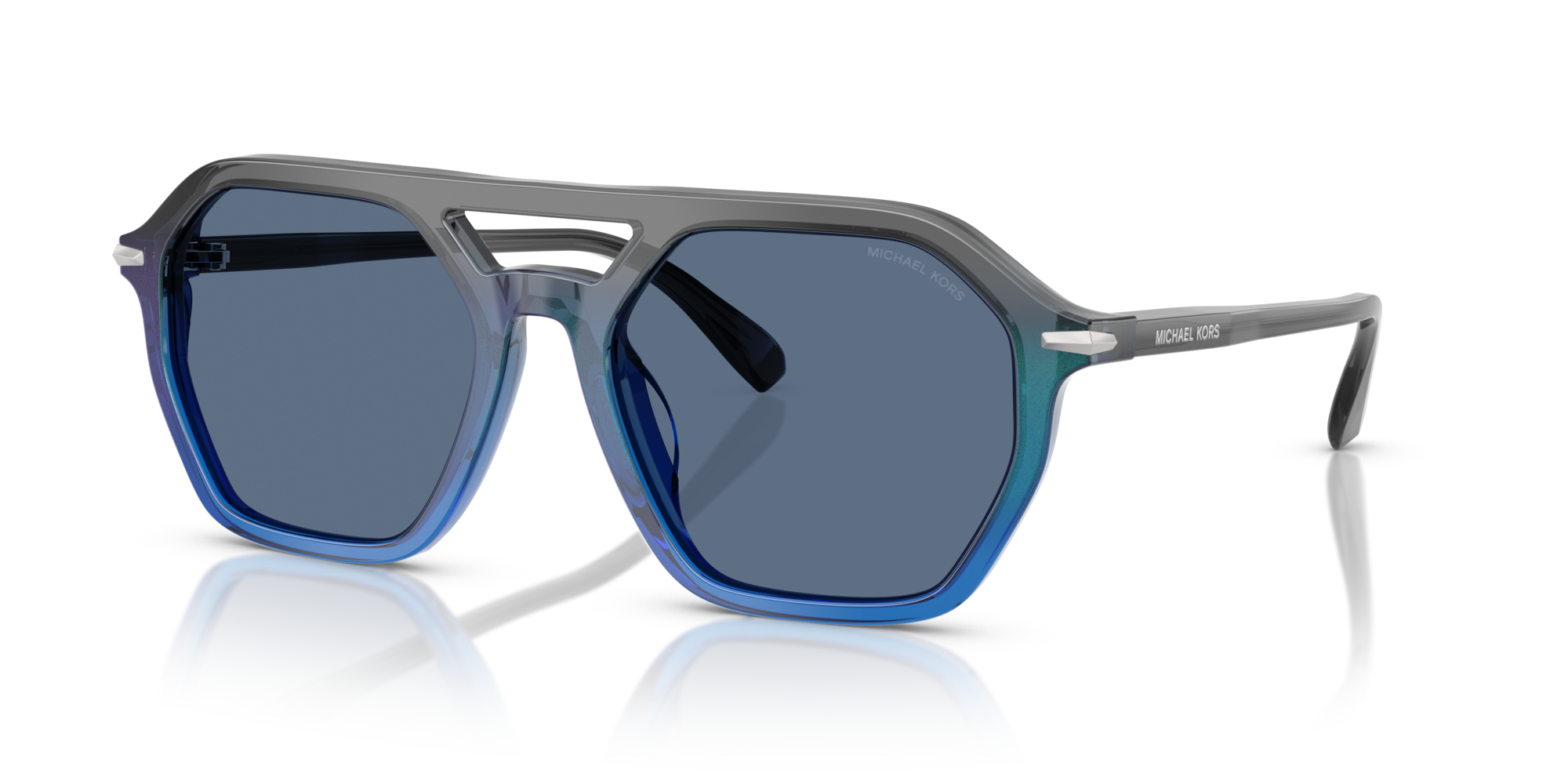 Michael Kors MK2251U 401180 57