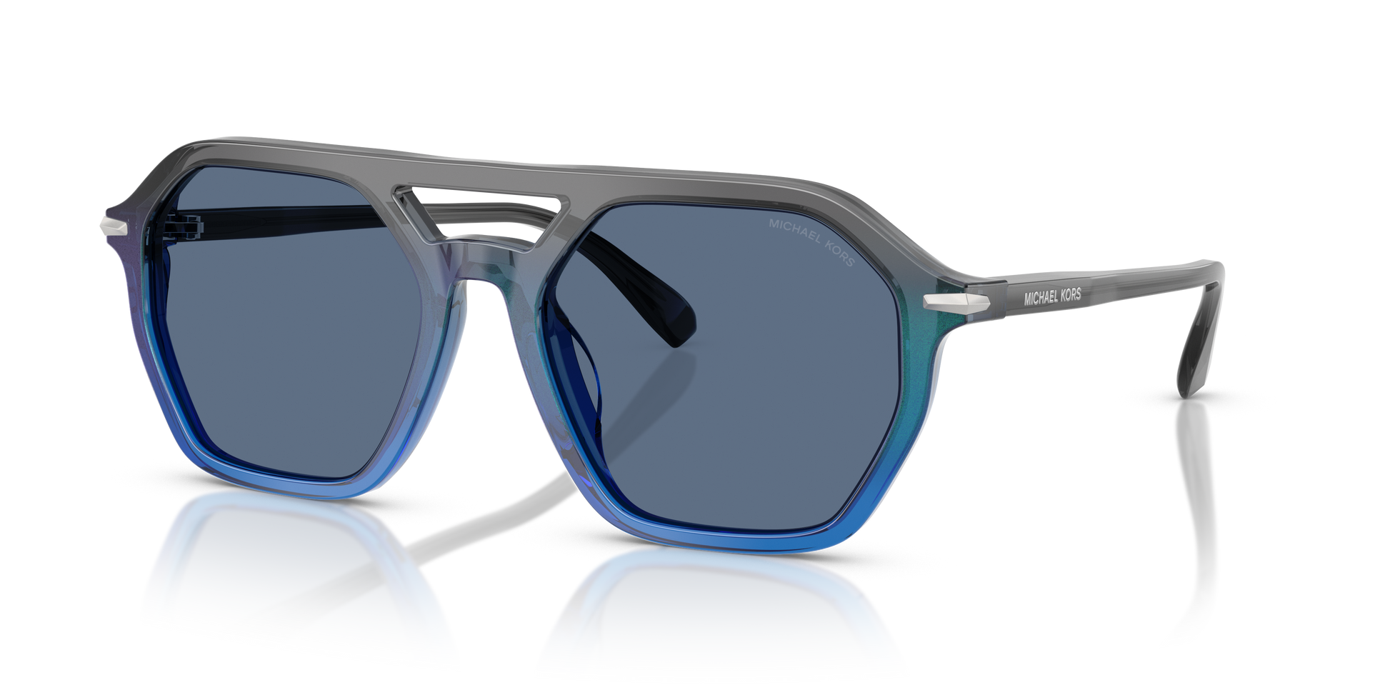 Michael Kors MK2251U JACKSON HOLE 401180