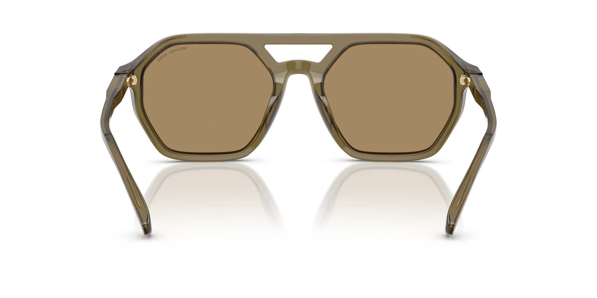 Michael Kors MK2251U 40127I 57