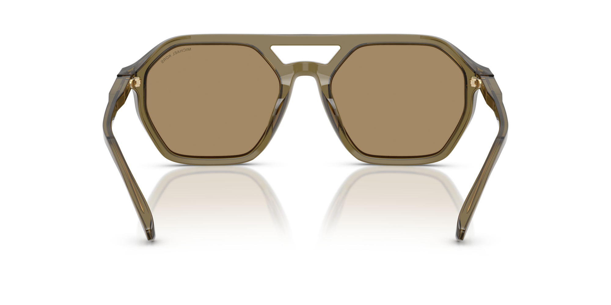 Michael Kors MK2251U 40127I 57