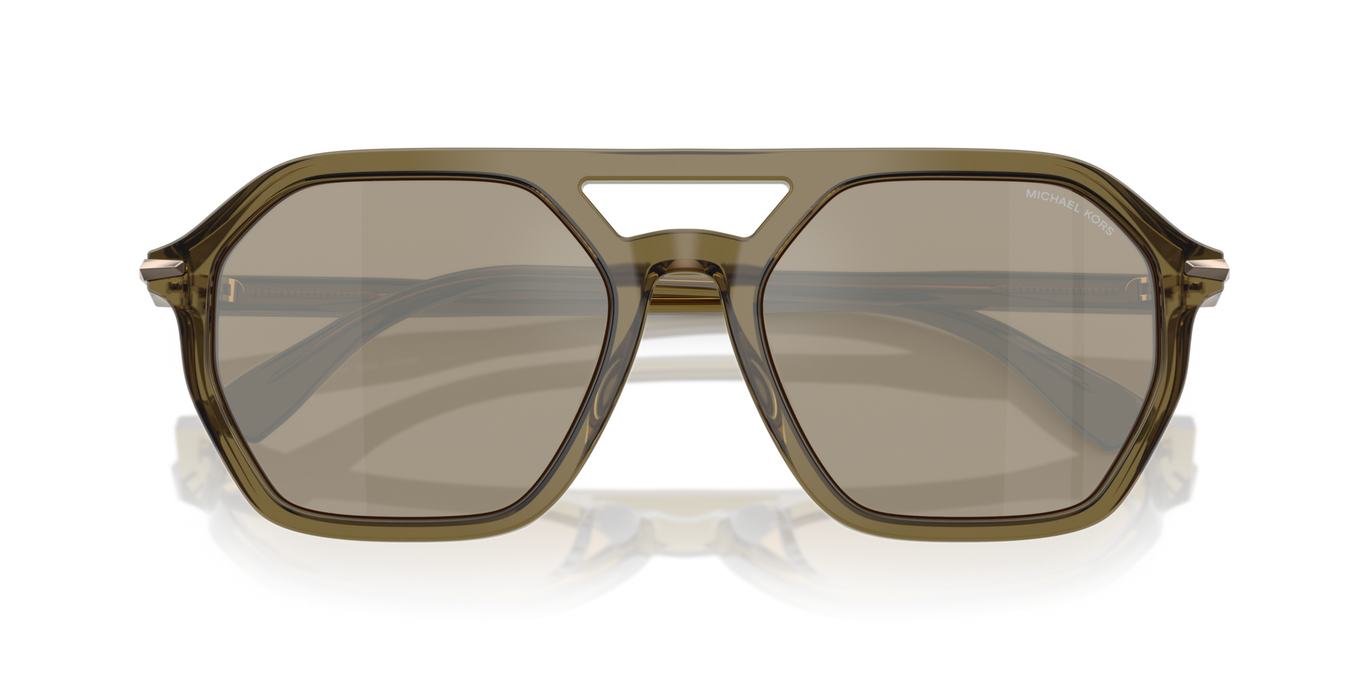 Michael Kors MK2251U 40127I 57