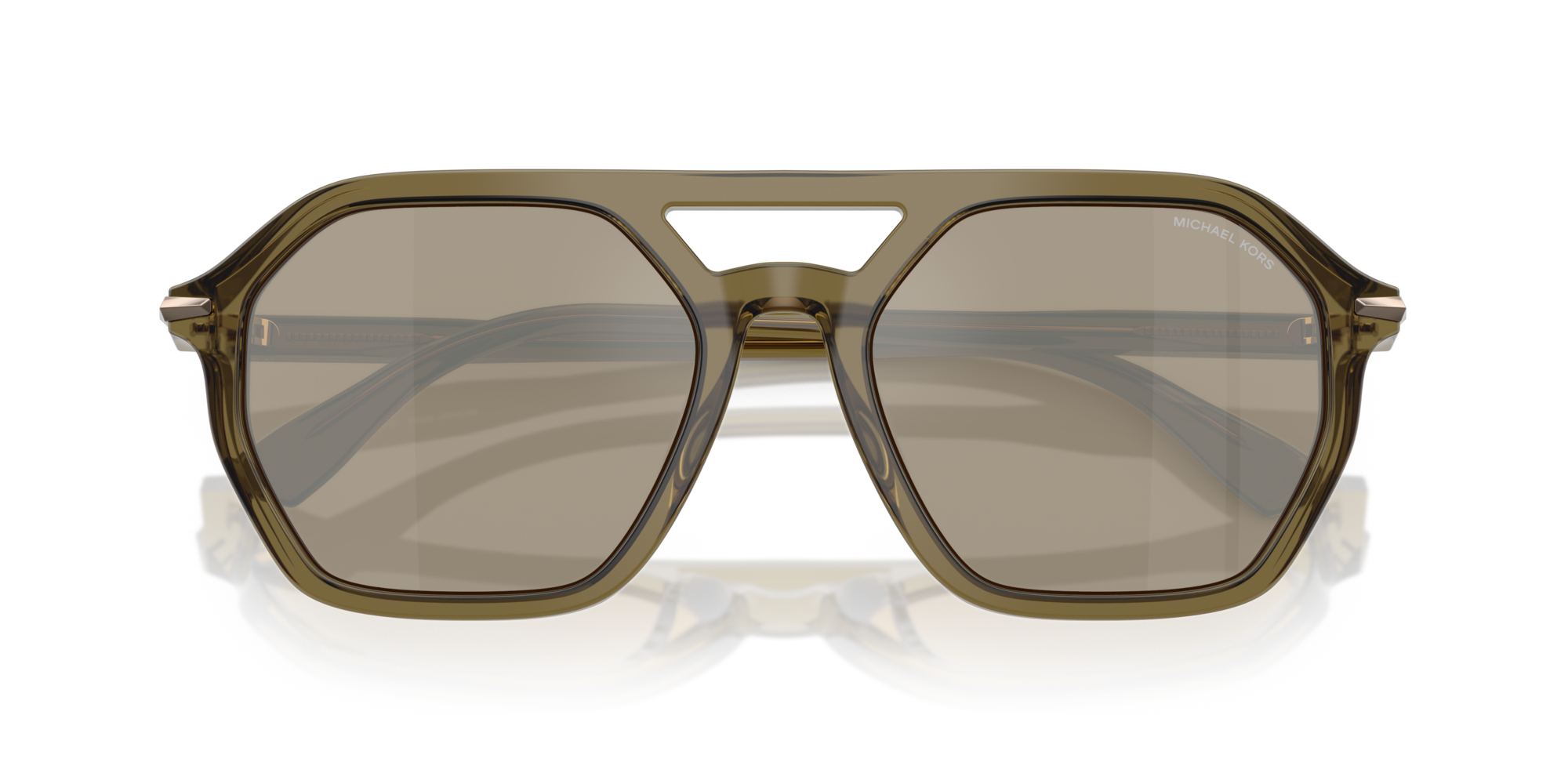 Michael Kors MK2251U 40127I 57