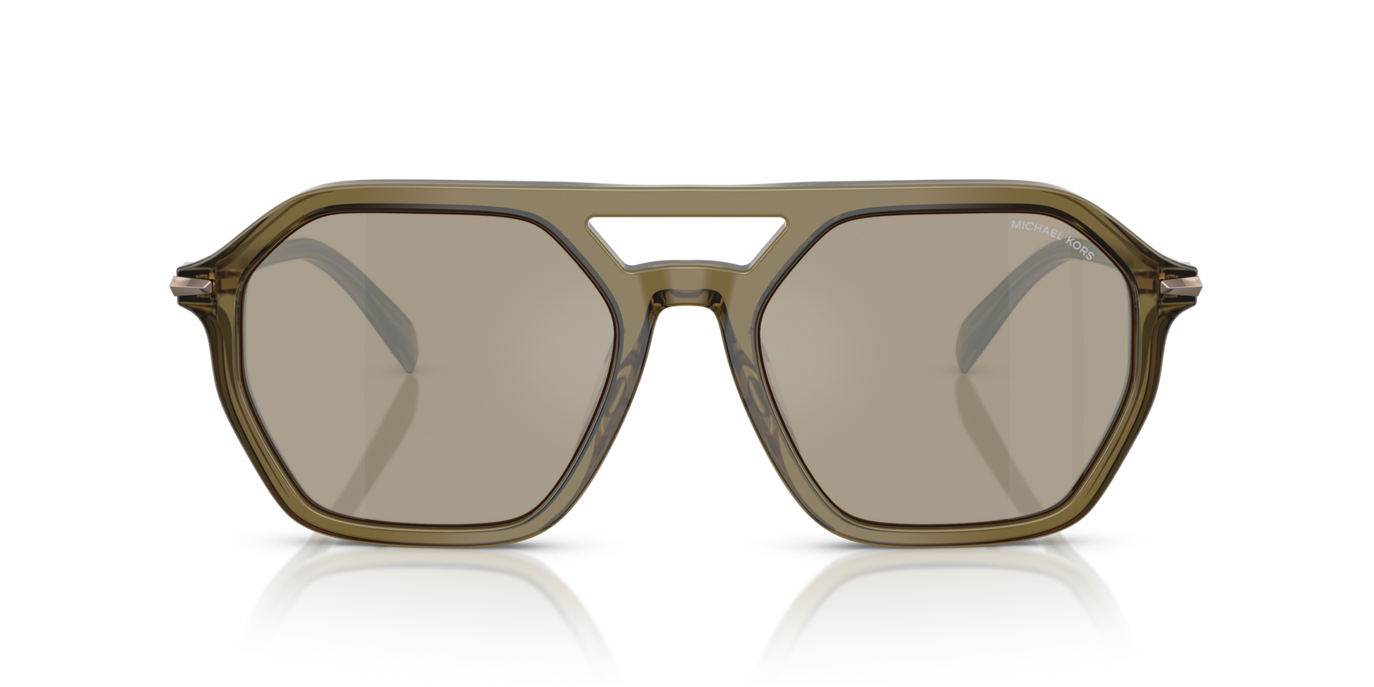 Michael Kors MK2251U 40127I 57