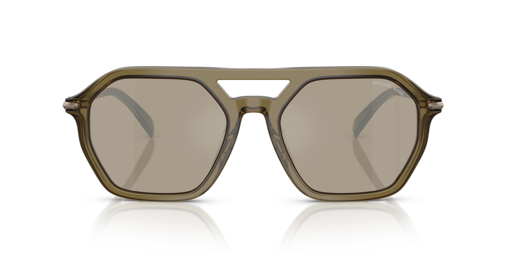 Michael Kors MK2251U 40127I 57