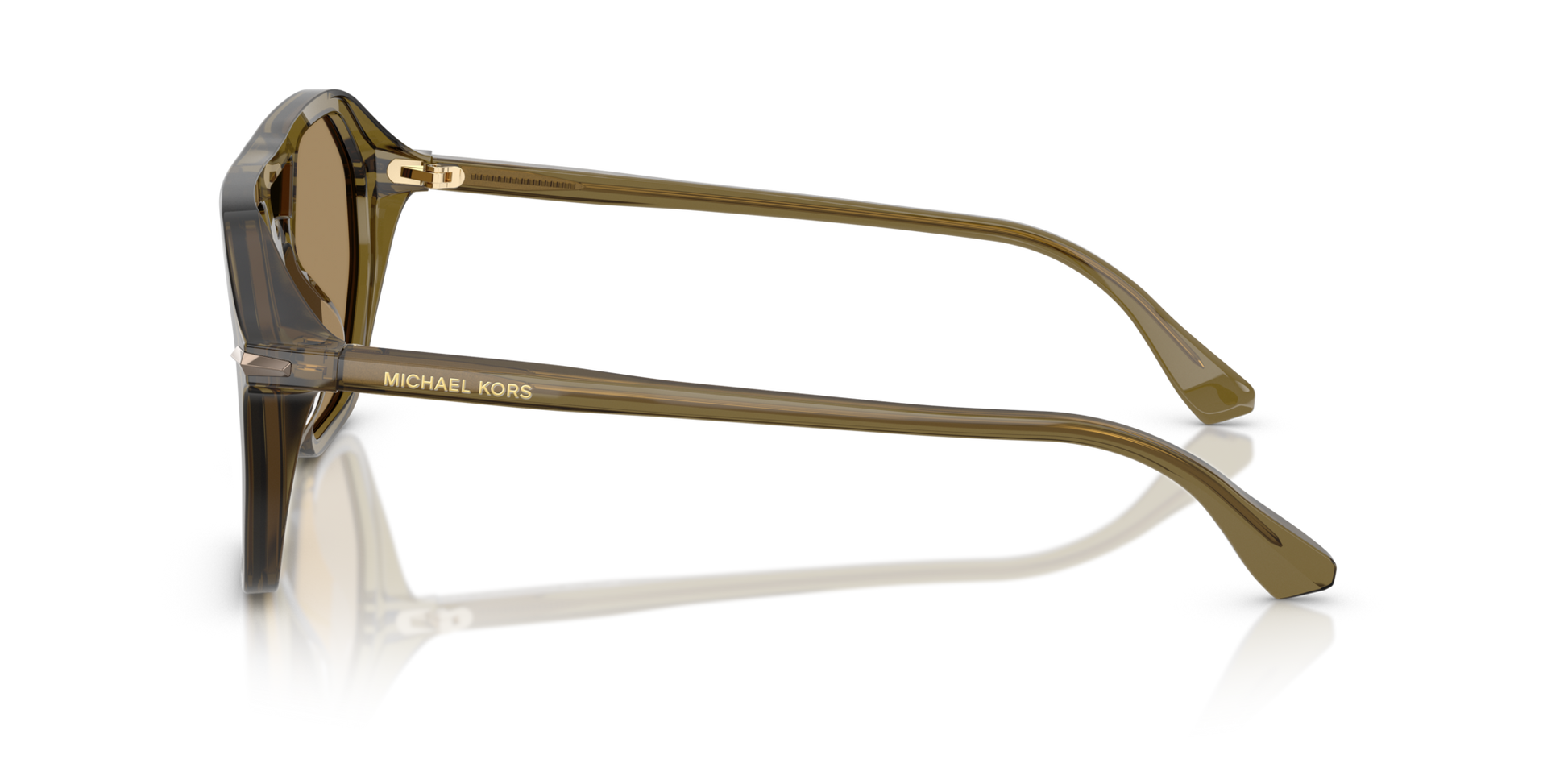 Michael Kors MK2251U 40127I 57