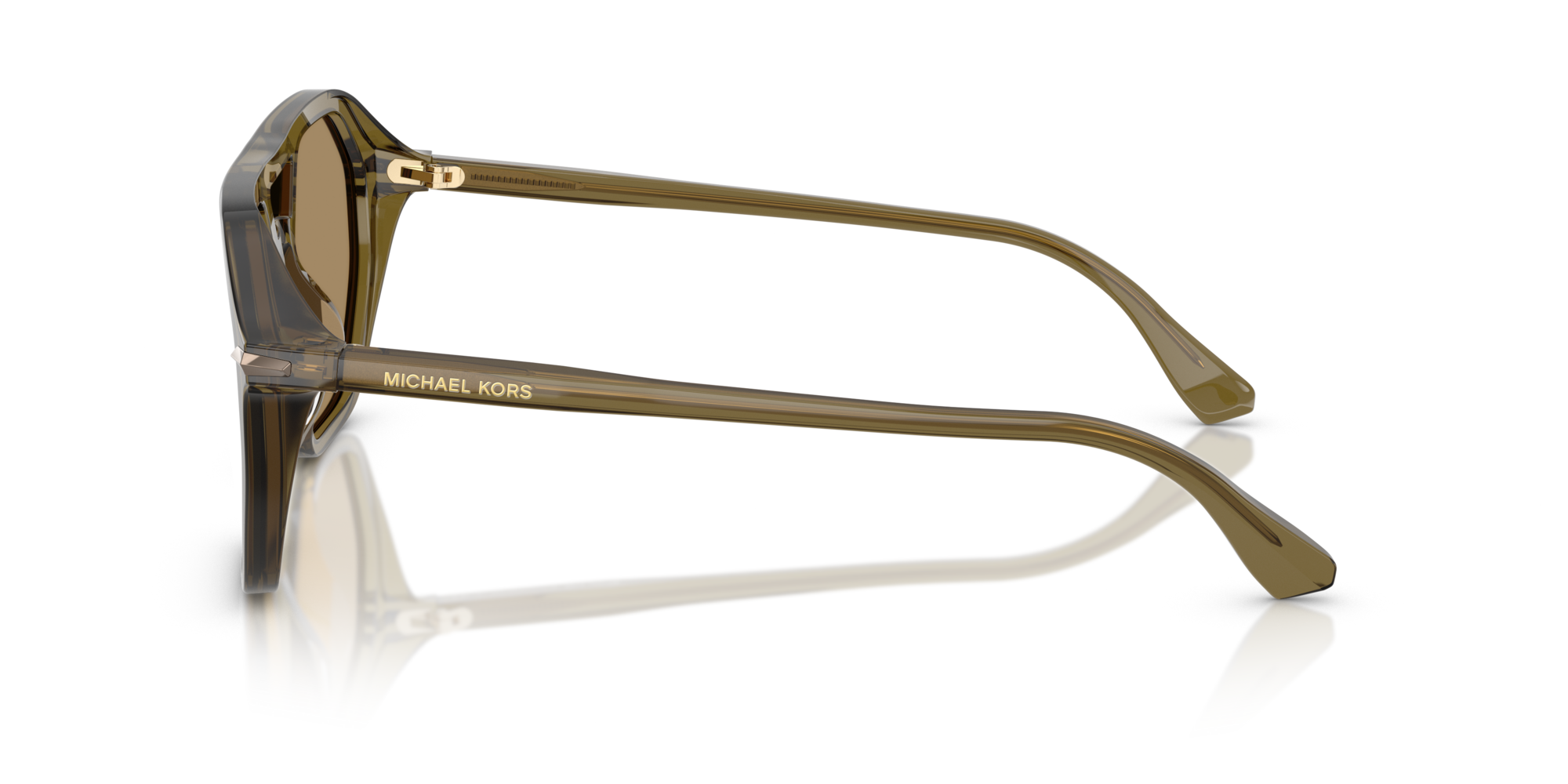 Michael Kors MK2251U 40127I 57