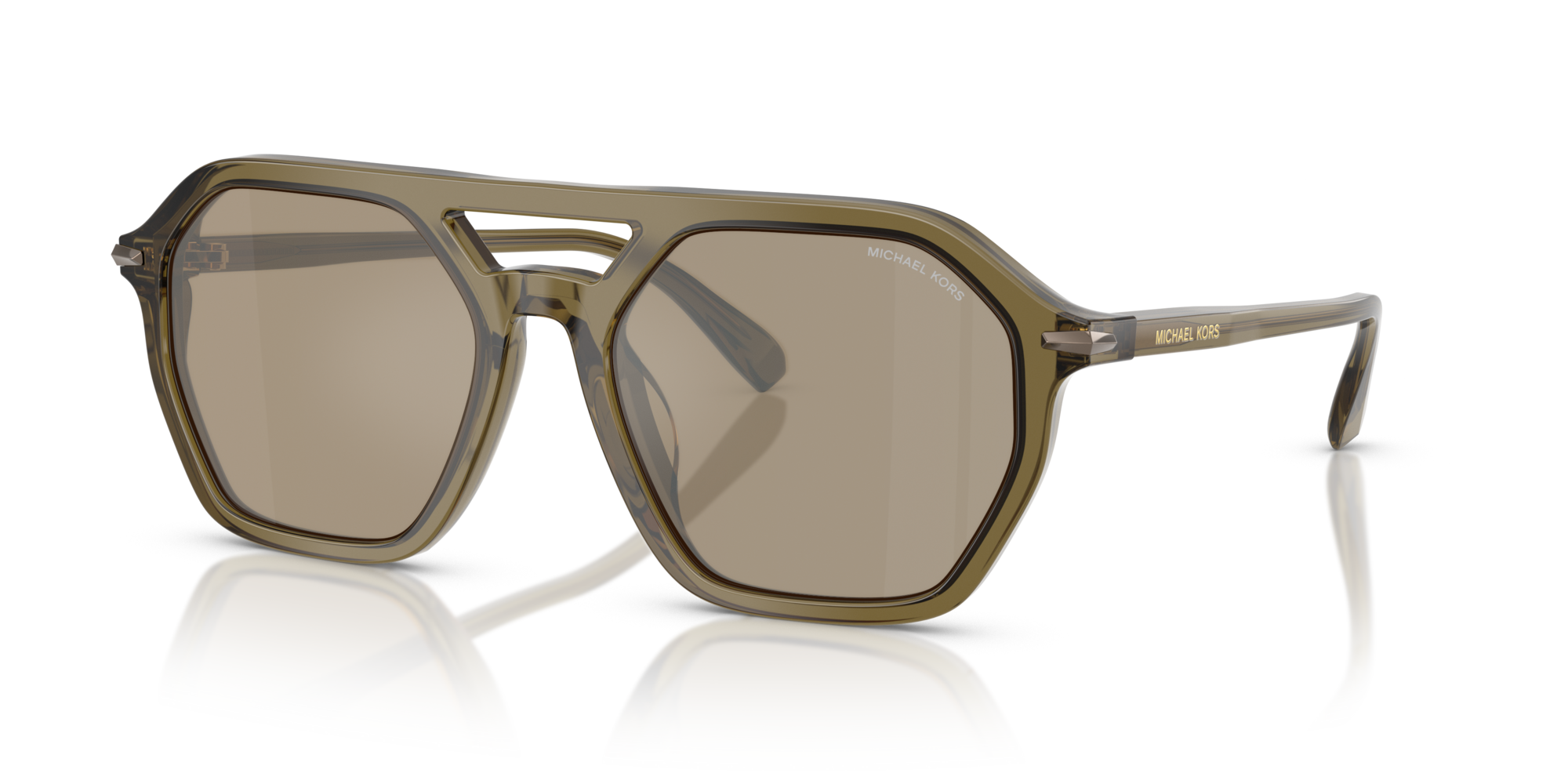 Michael Kors MK2251U 40127I 57